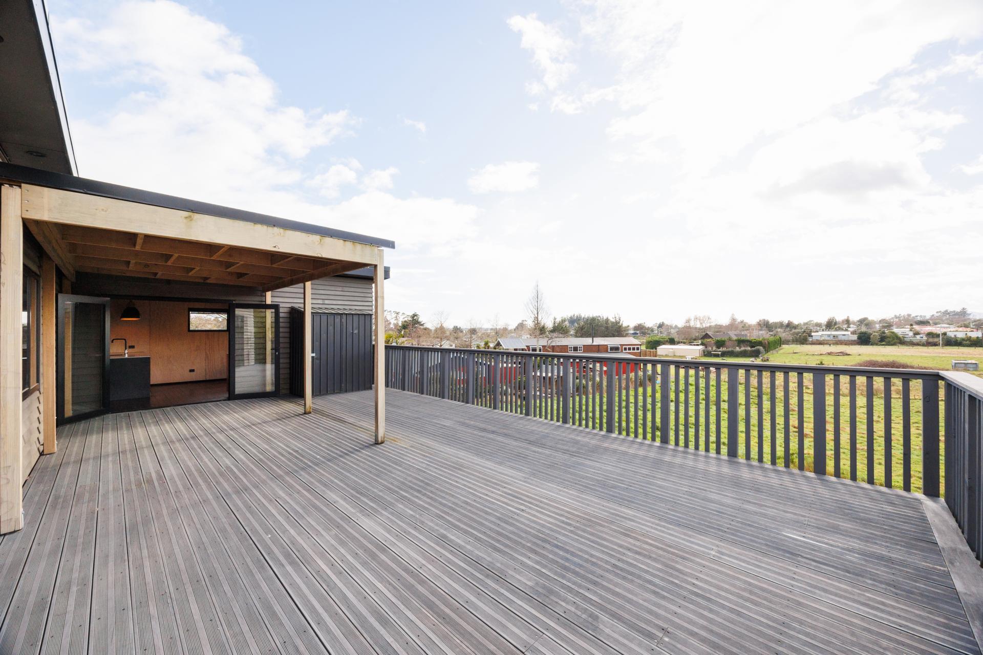 9 Elizabeth Street, Shannon