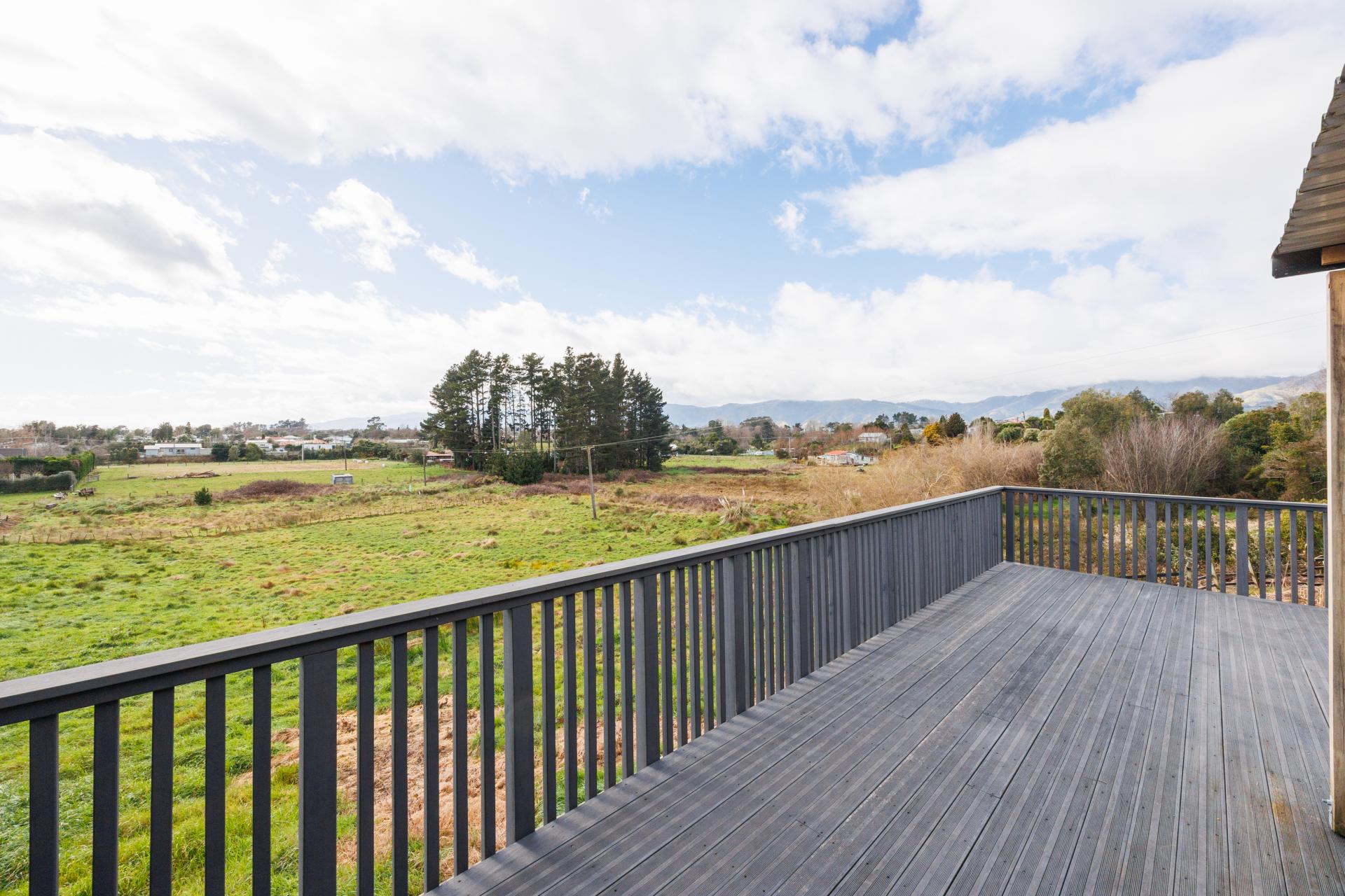 9 Elizabeth Street, Shannon