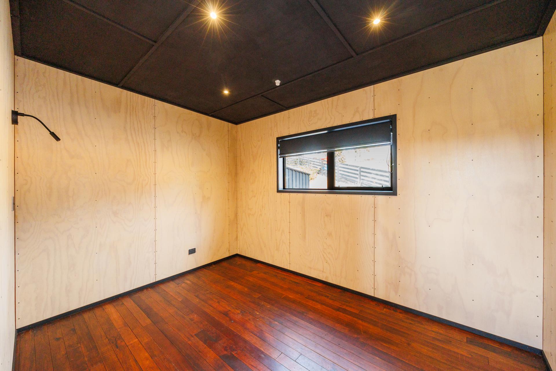 9 Elizabeth Street, Shannon