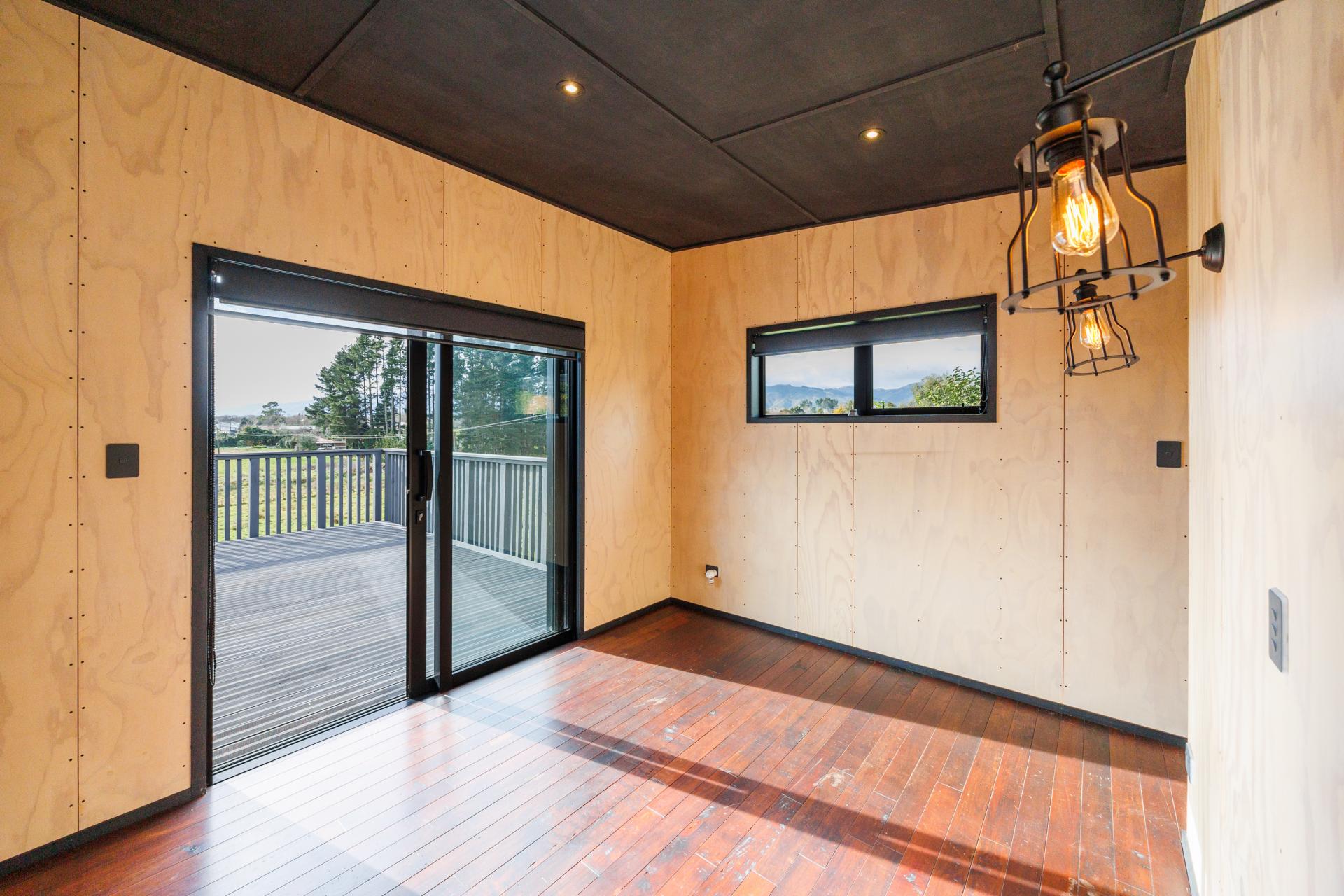 9 Elizabeth Street, Shannon