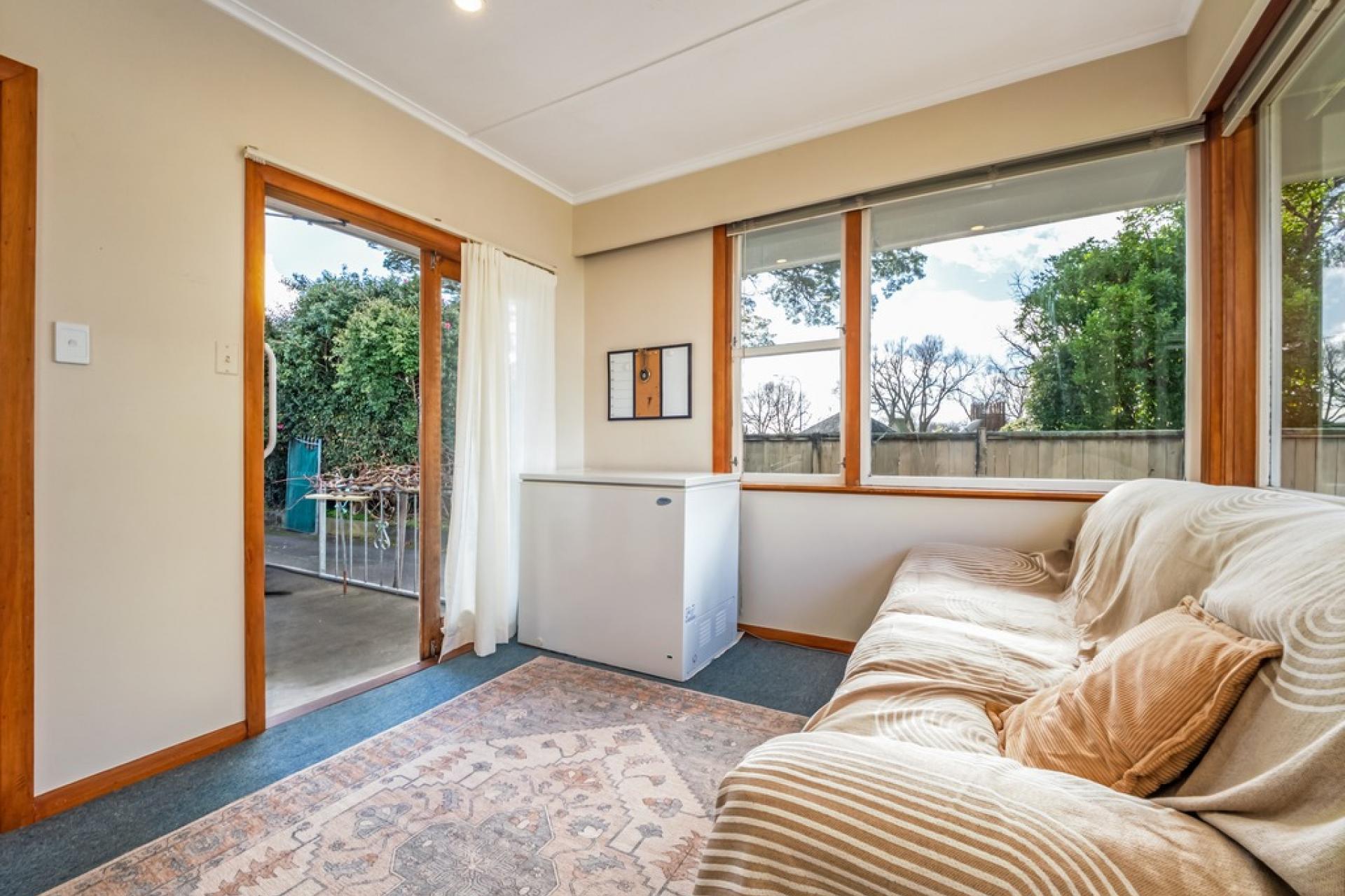 464 Ferguson Street, Palmerston North 
