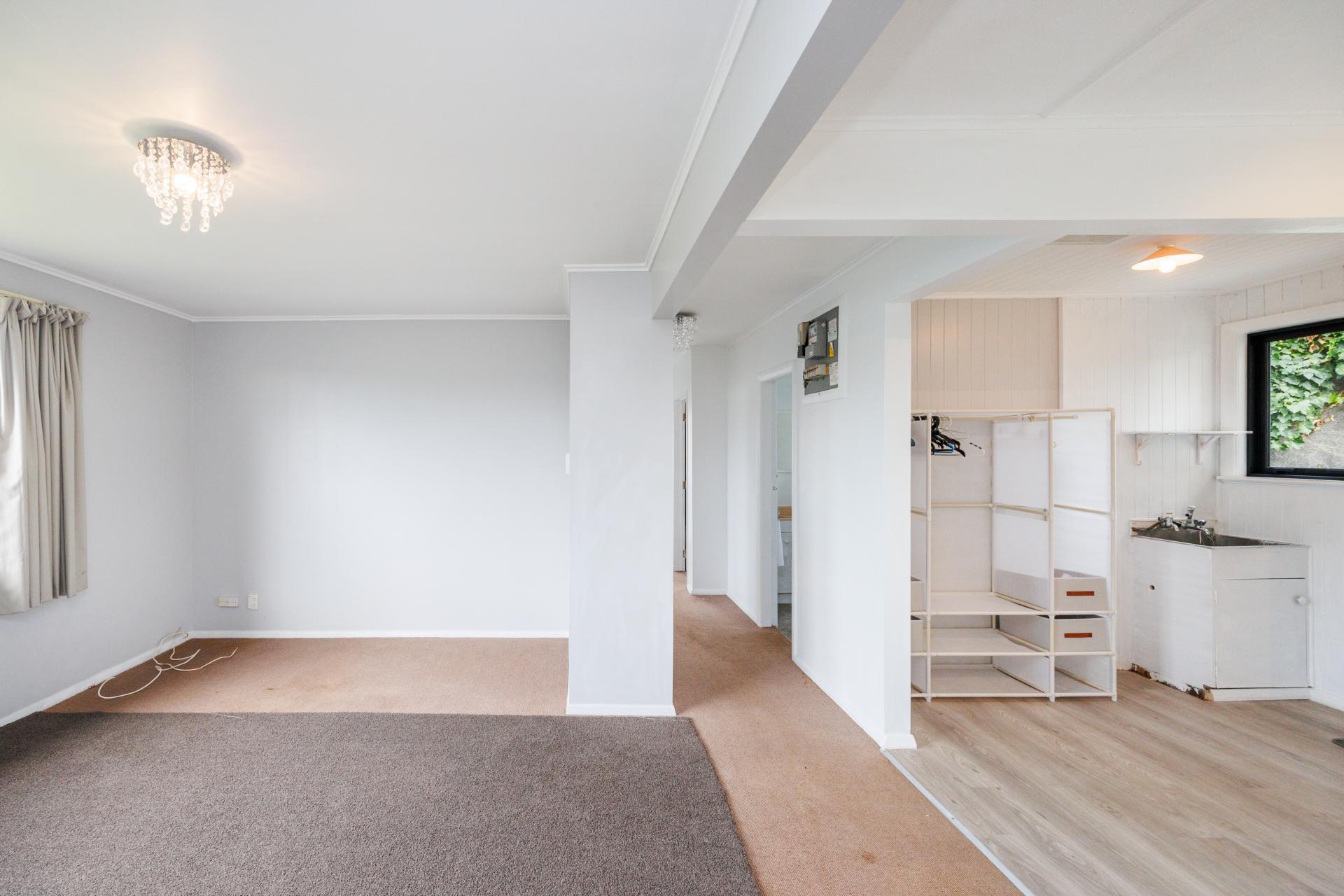 8 Johnston Street, Foxton