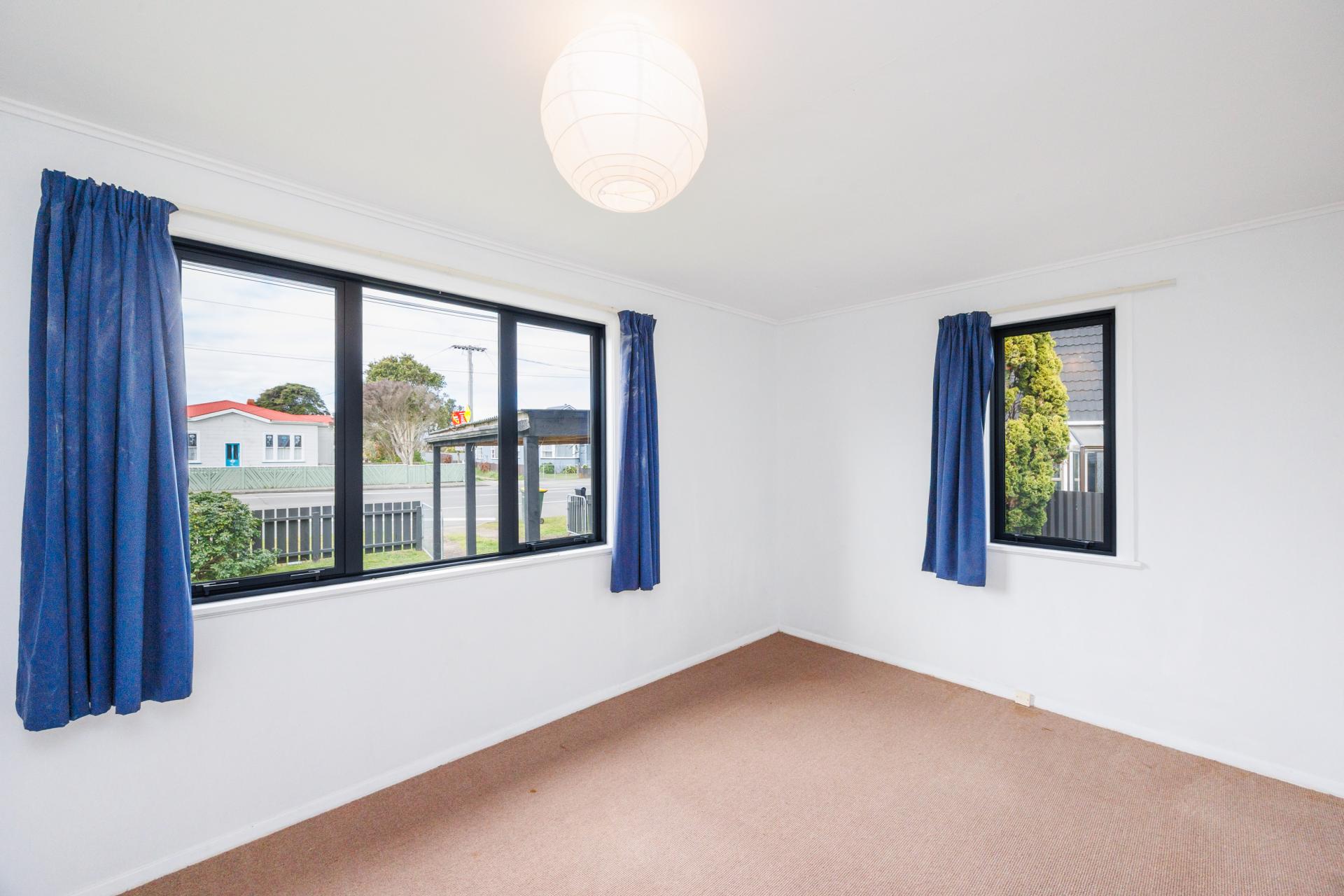 8 Johnston Street, Foxton