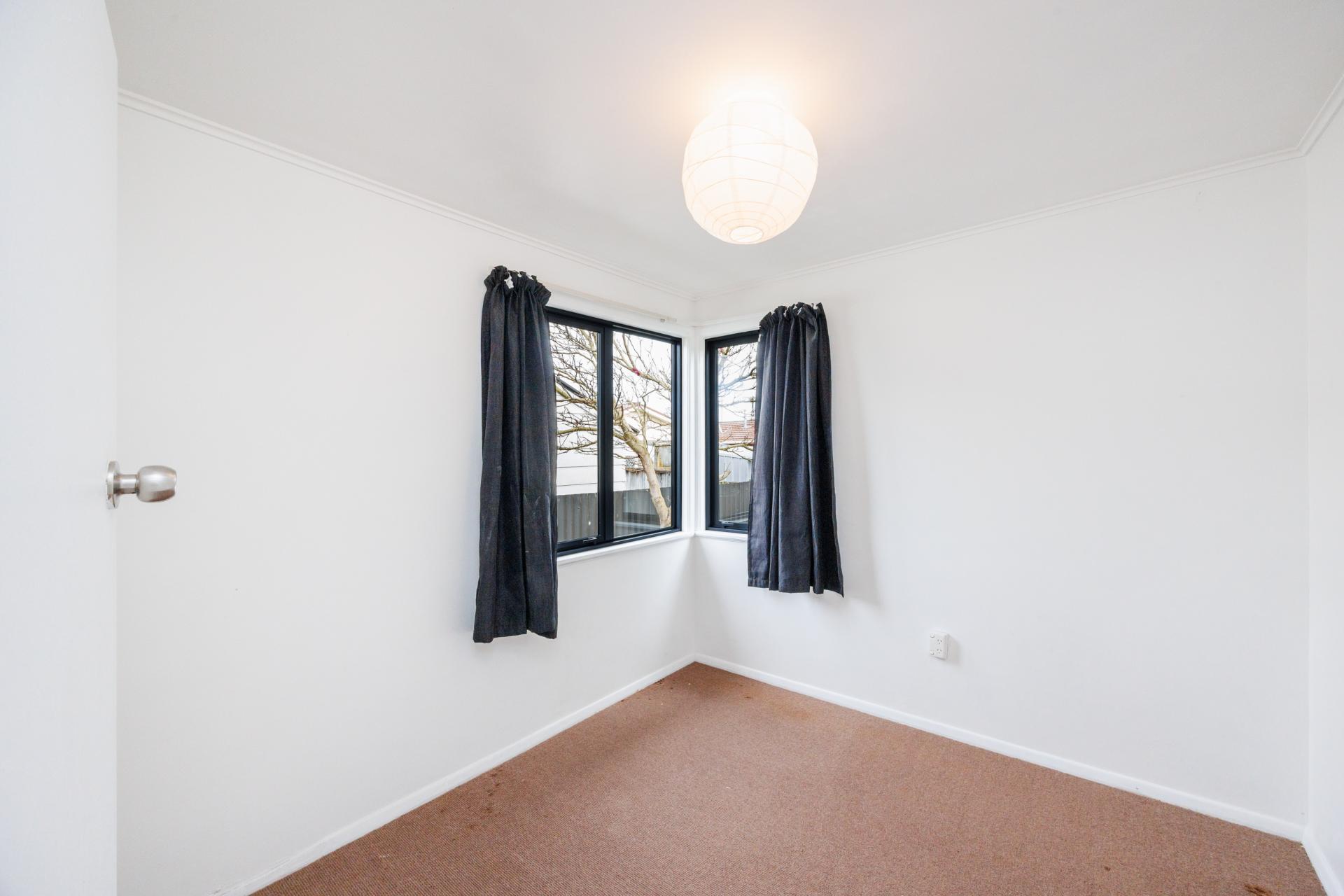 8 Johnston Street, Foxton