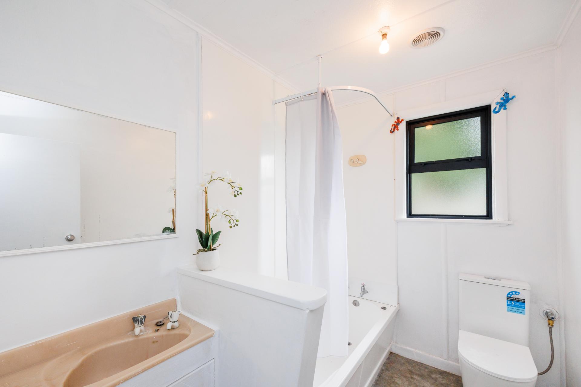 8 Johnston Street, Foxton