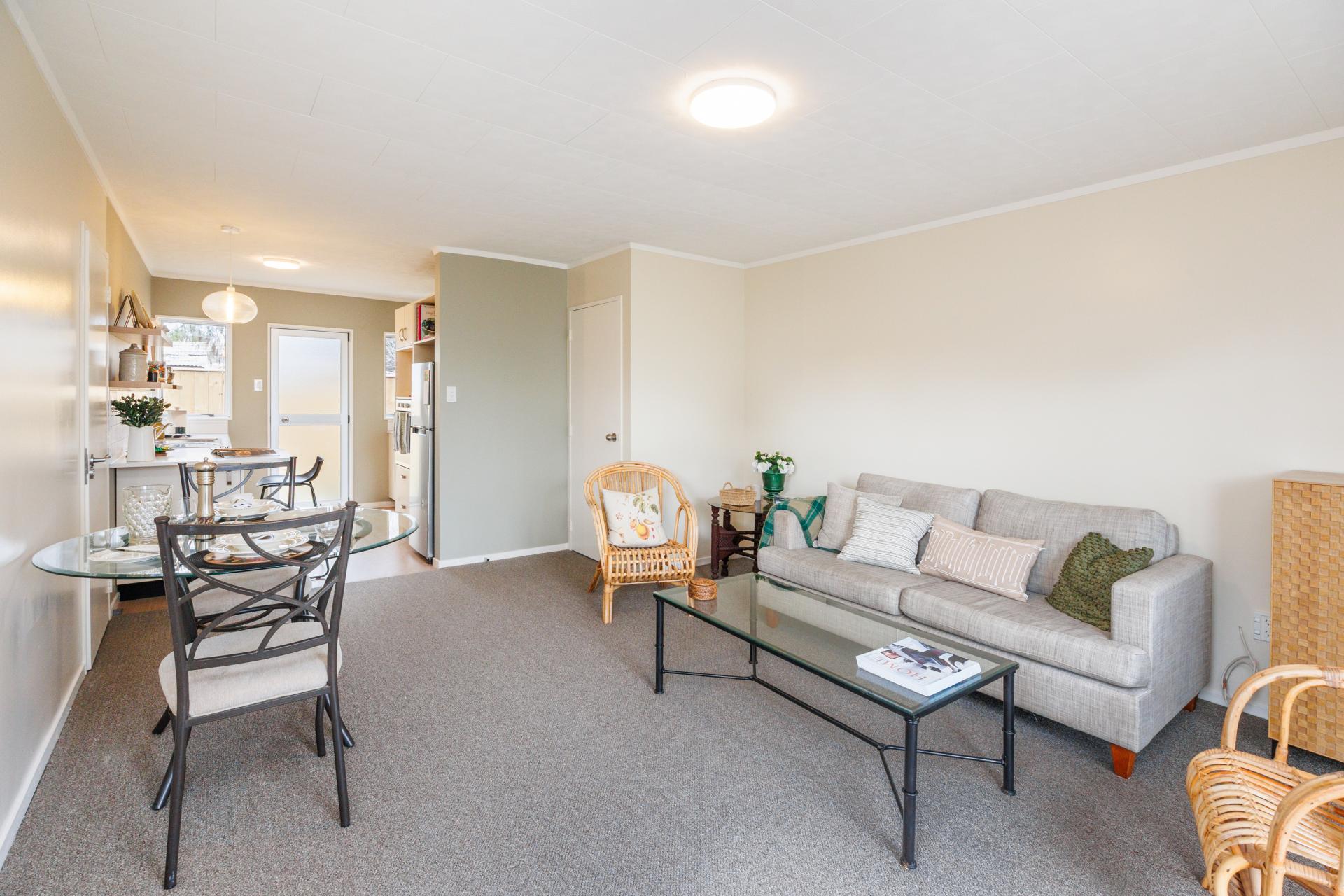 Unit 3, 20 Jenks Street, Foxton