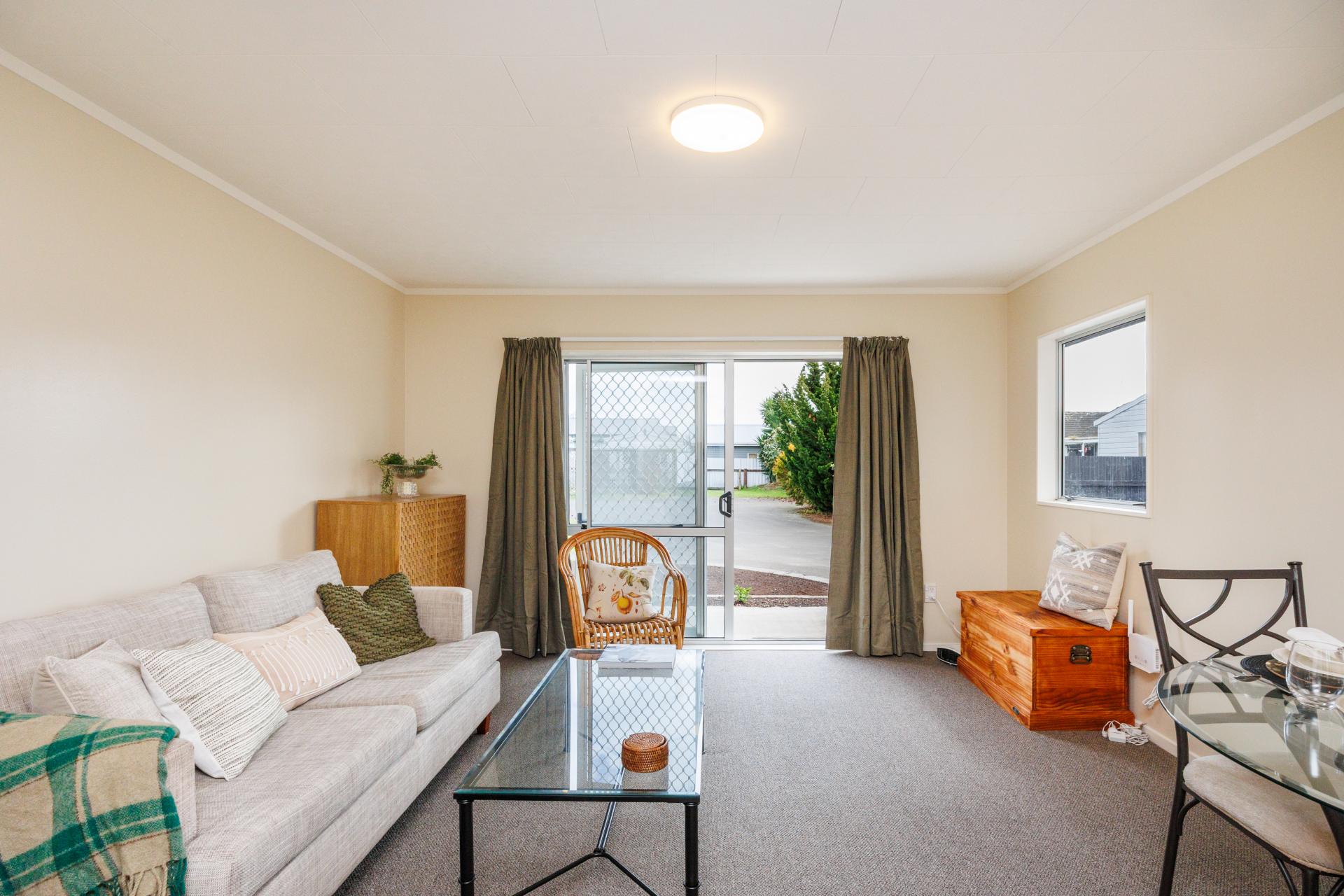 Unit 3, 20 Jenks Street, Foxton