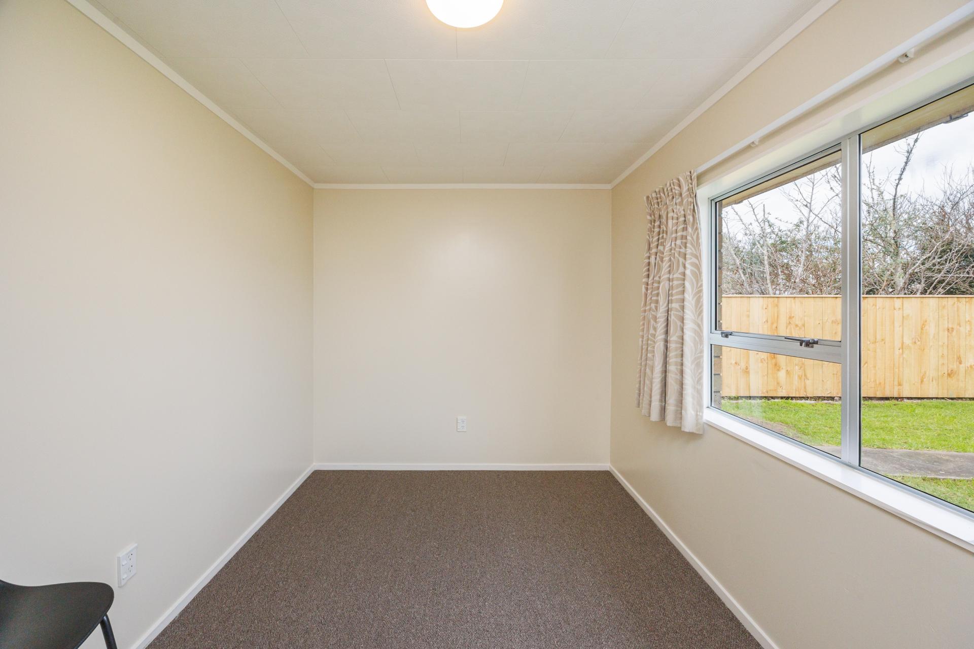 Unit 3, 20 Jenks Street, Foxton