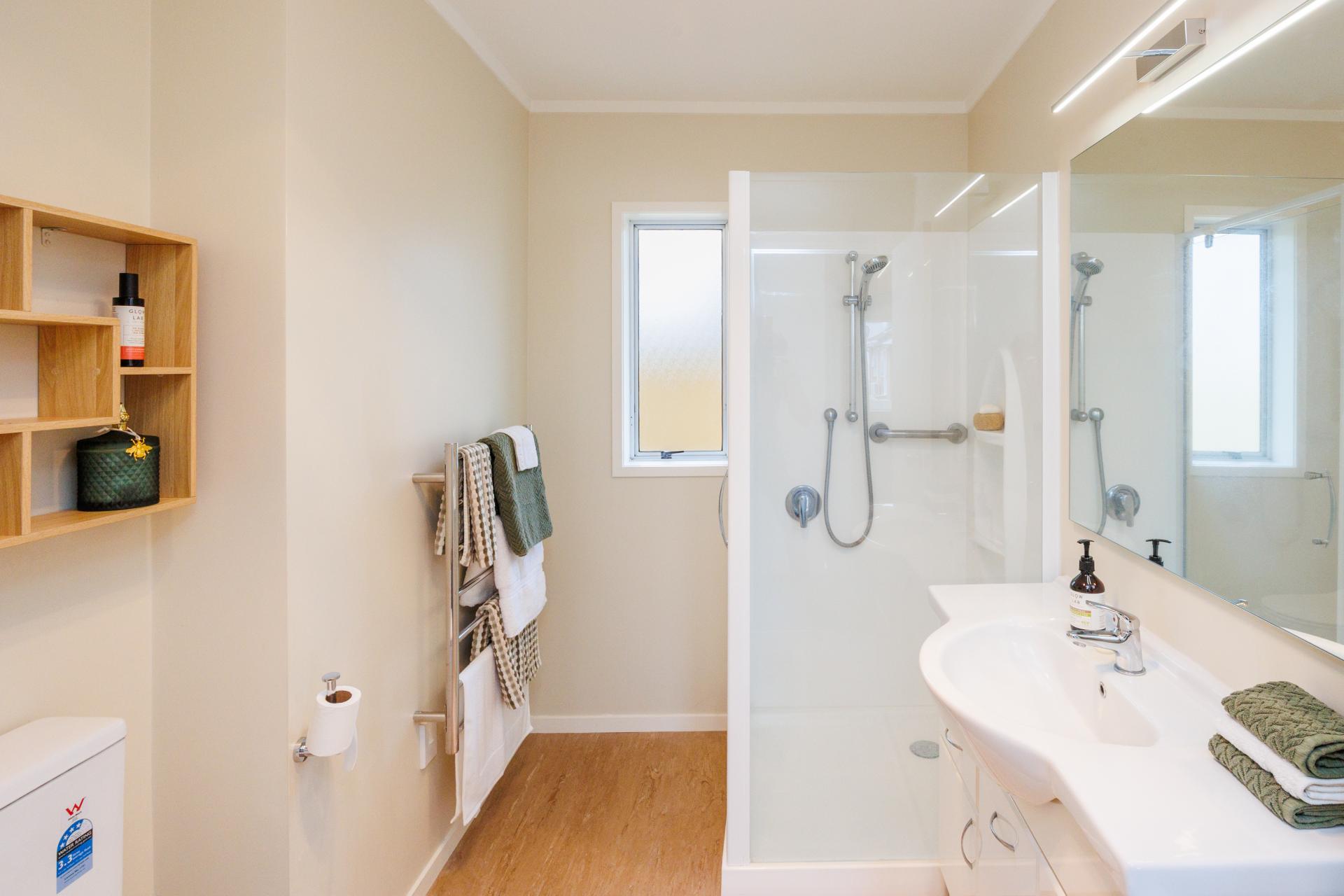 Unit 3, 20 Jenks Street, Foxton