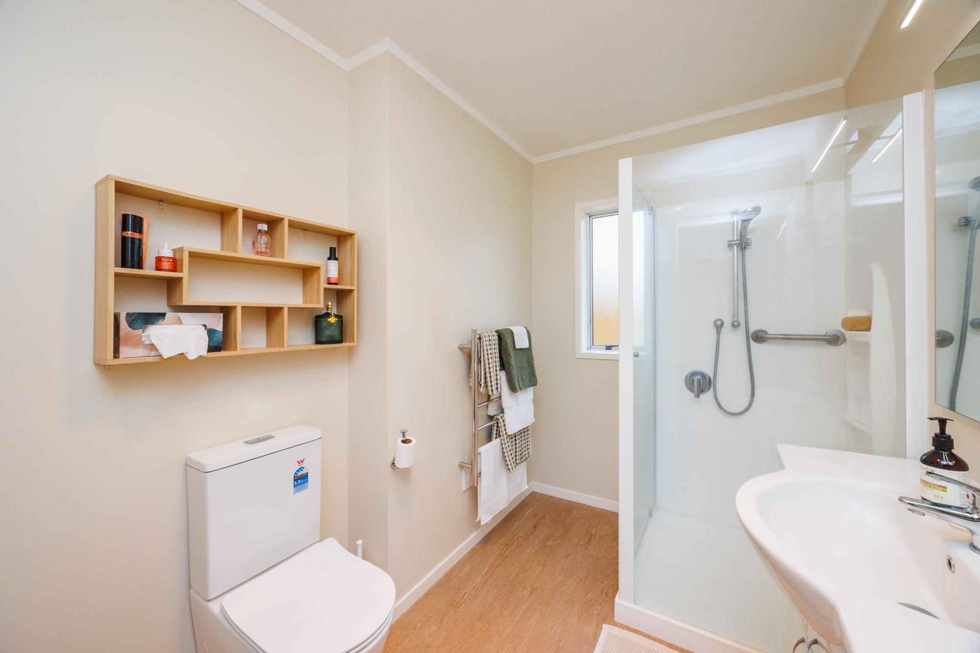 Unit 3, 20 Jenks Street, Foxton