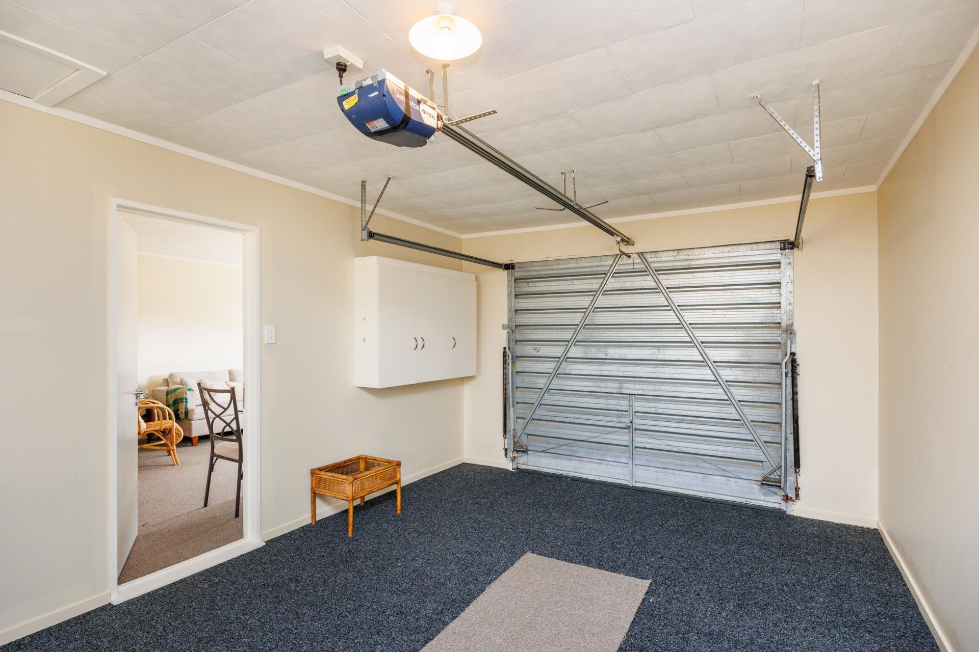 Unit 3, 20 Jenks Street, Foxton