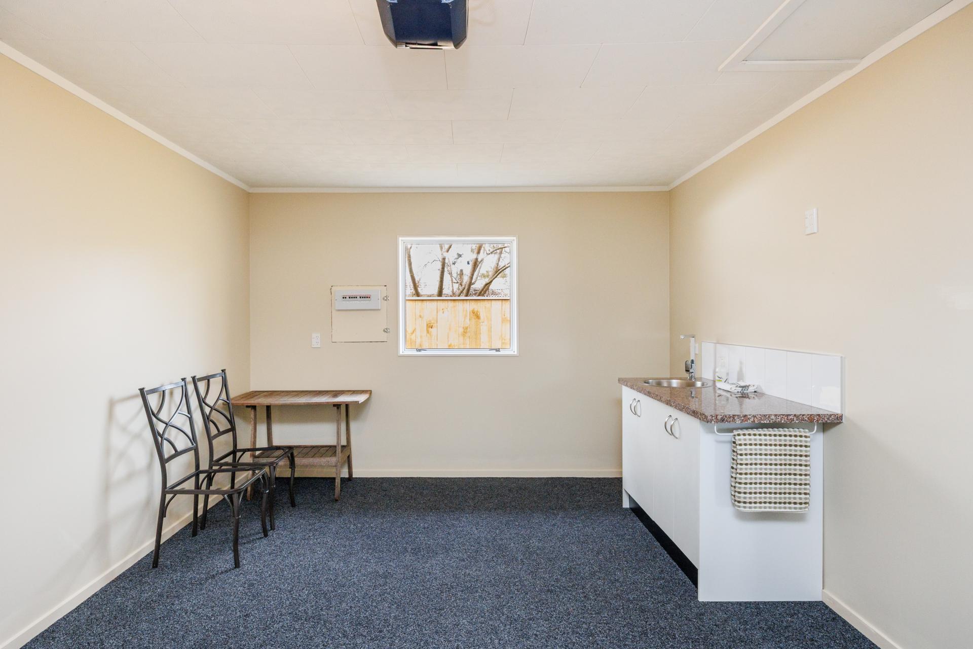 Unit 3, 20 Jenks Street, Foxton