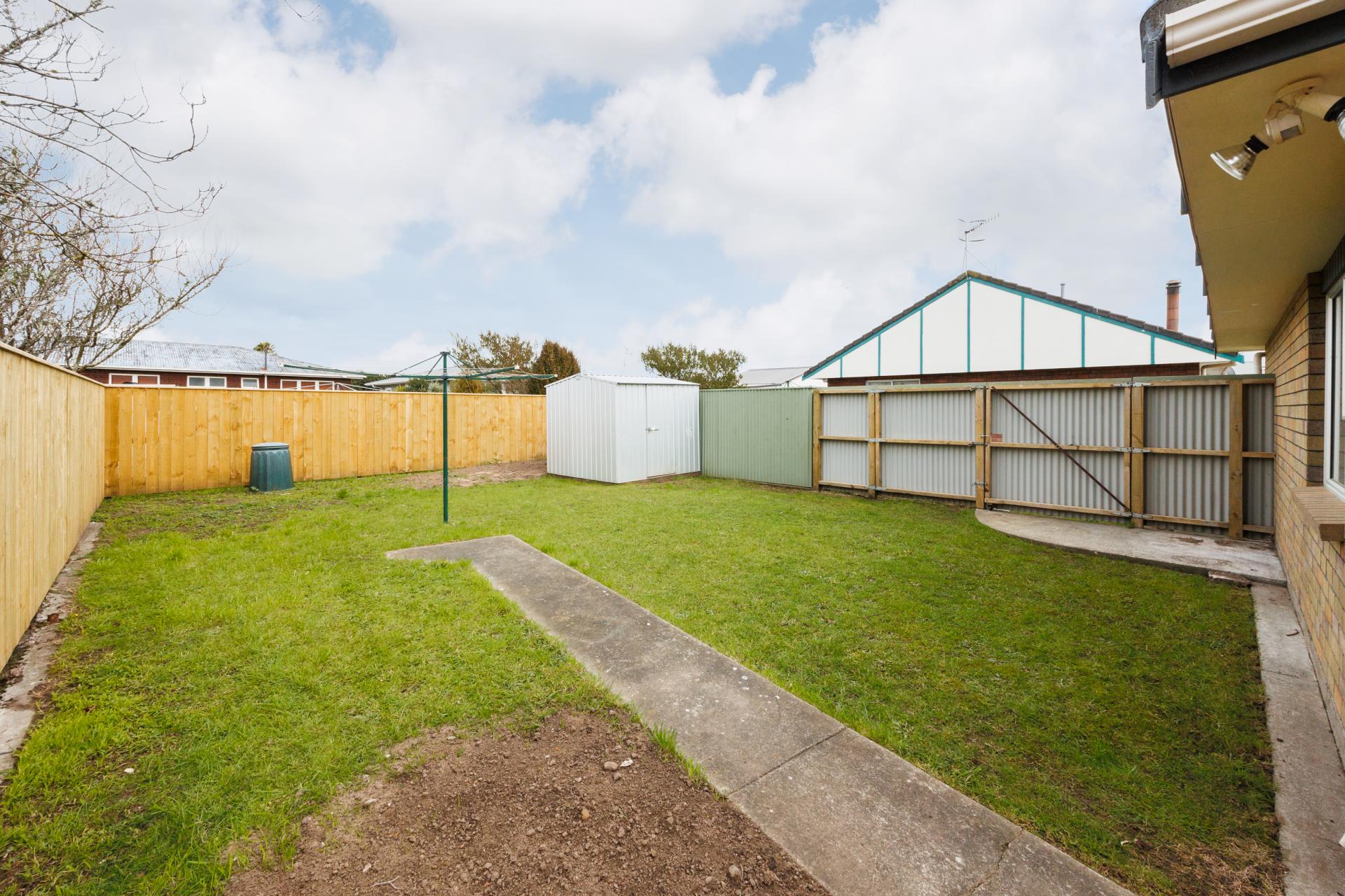 Unit 3, 20 Jenks Street, Foxton