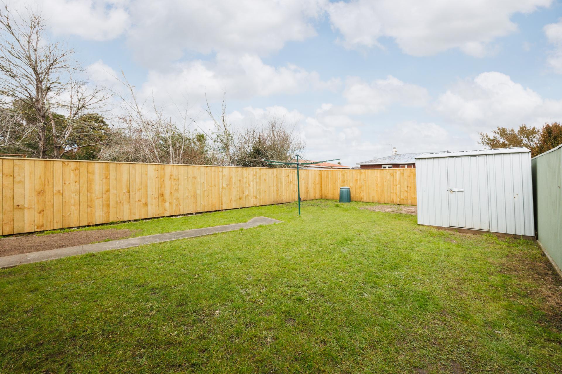 Unit 3, 20 Jenks Street, Foxton