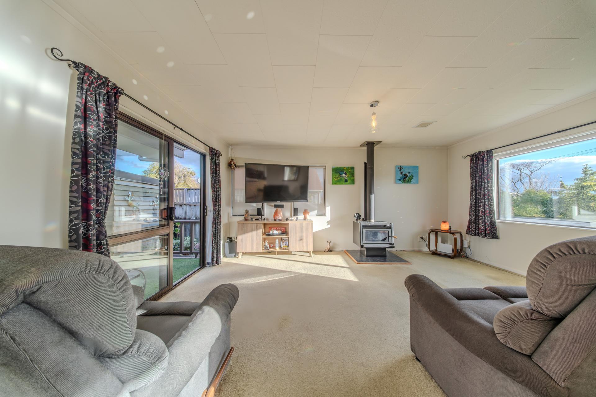 262 Cambridge Avenue, Ashhurst