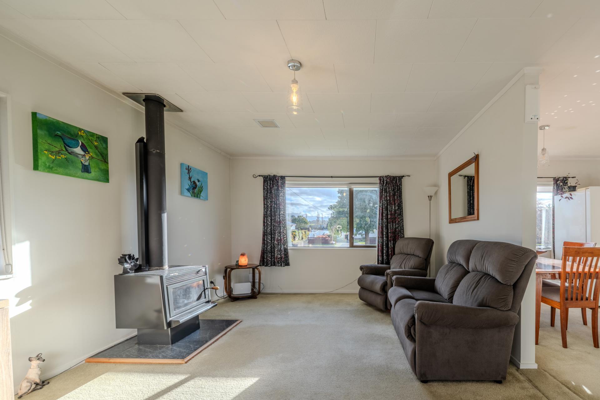 262 Cambridge Avenue, Ashhurst