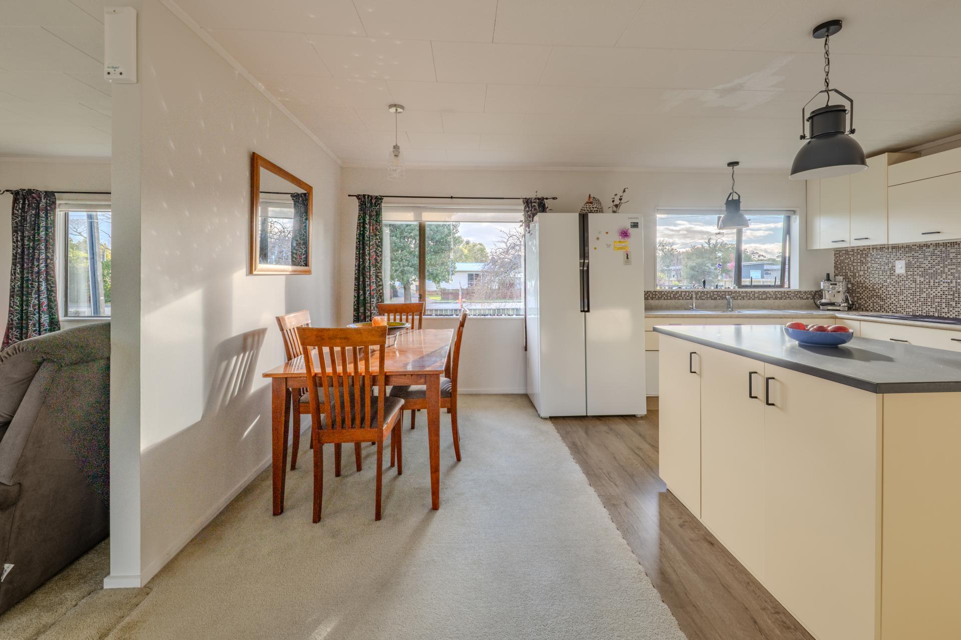 262 Cambridge Avenue, Ashhurst
