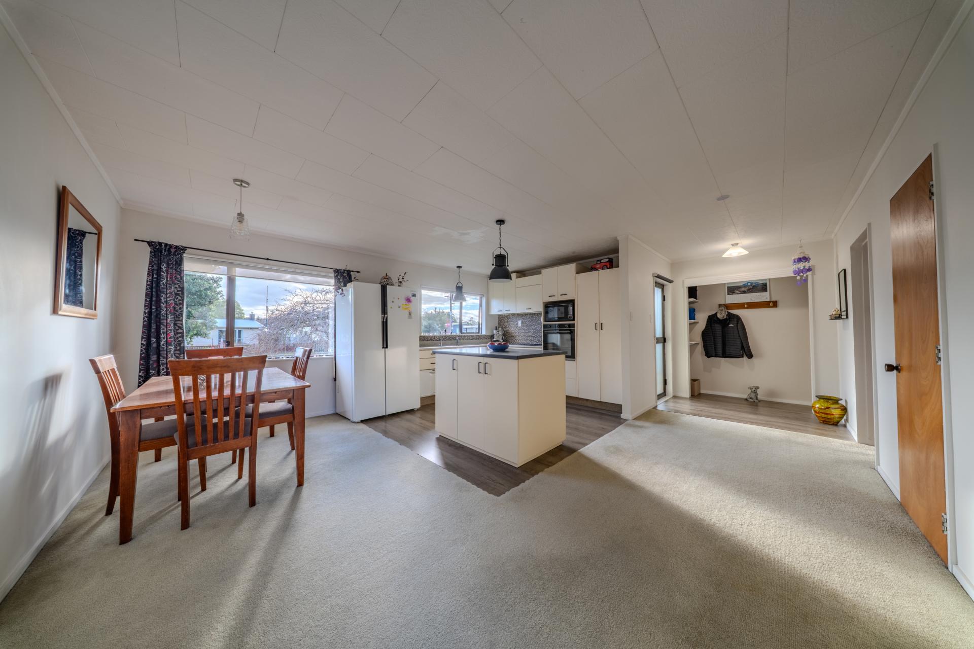 262 Cambridge Avenue, Ashhurst