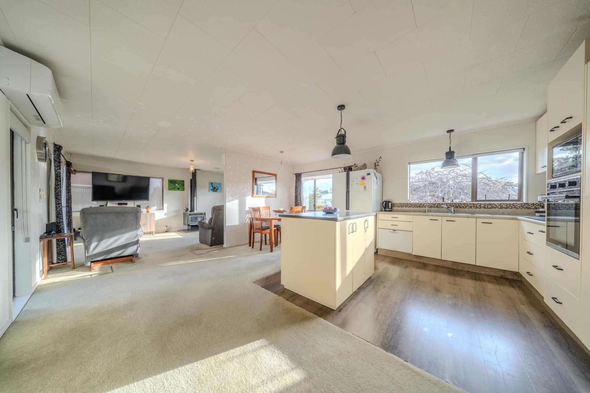 262 Cambridge Avenue, Ashhurst
