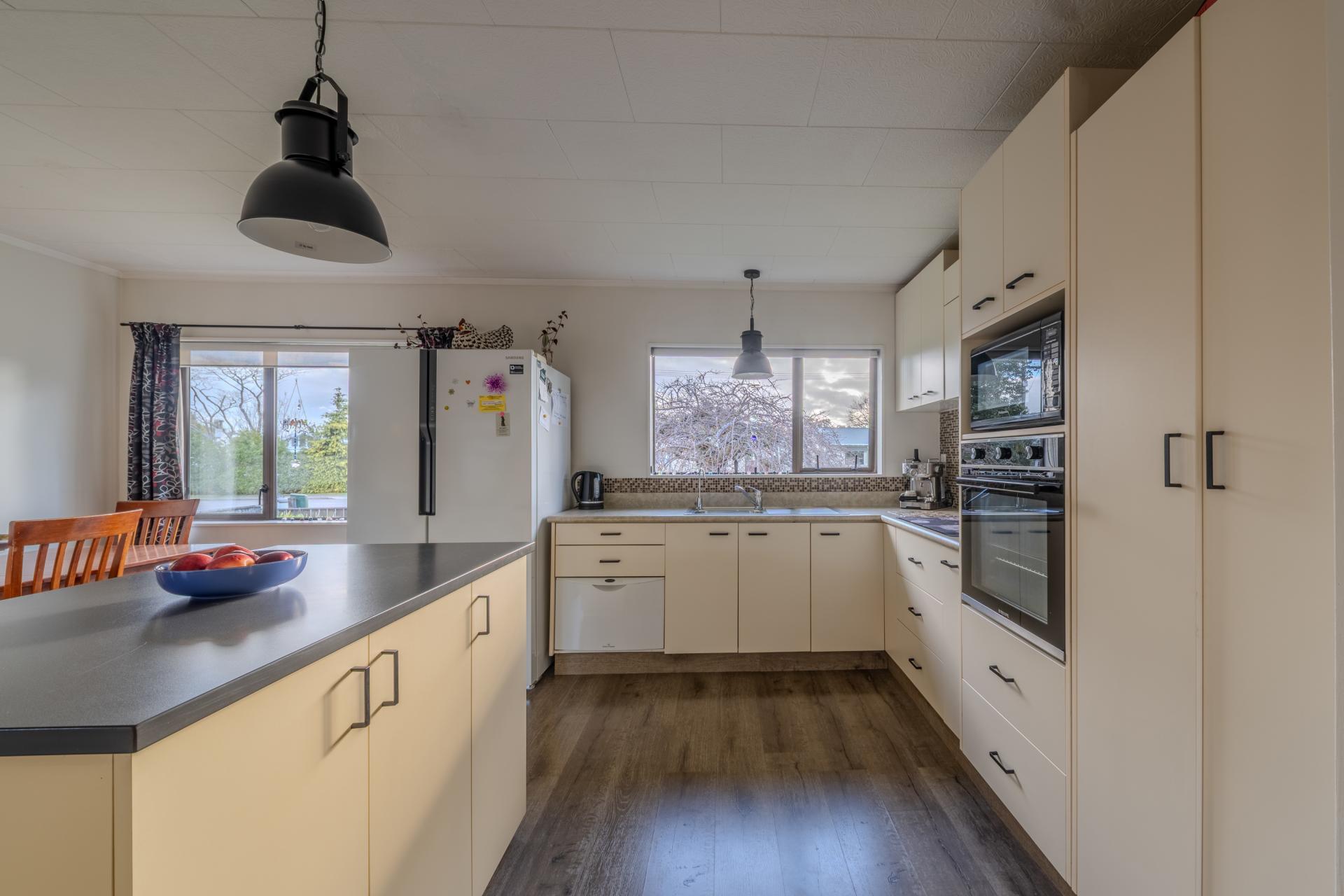 262 Cambridge Avenue, Ashhurst