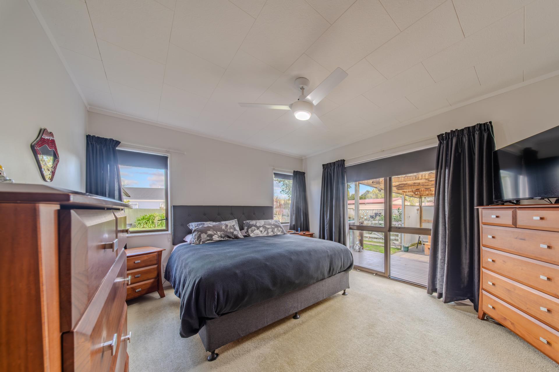 262 Cambridge Avenue, Ashhurst