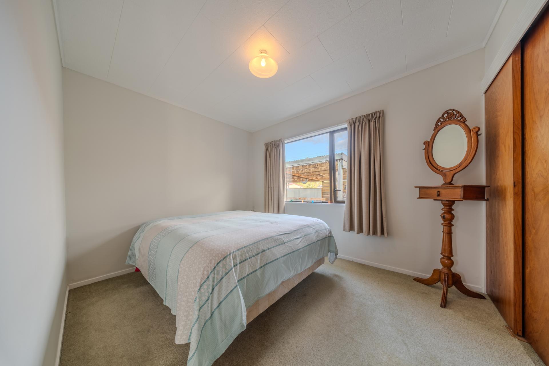 262 Cambridge Avenue, Ashhurst