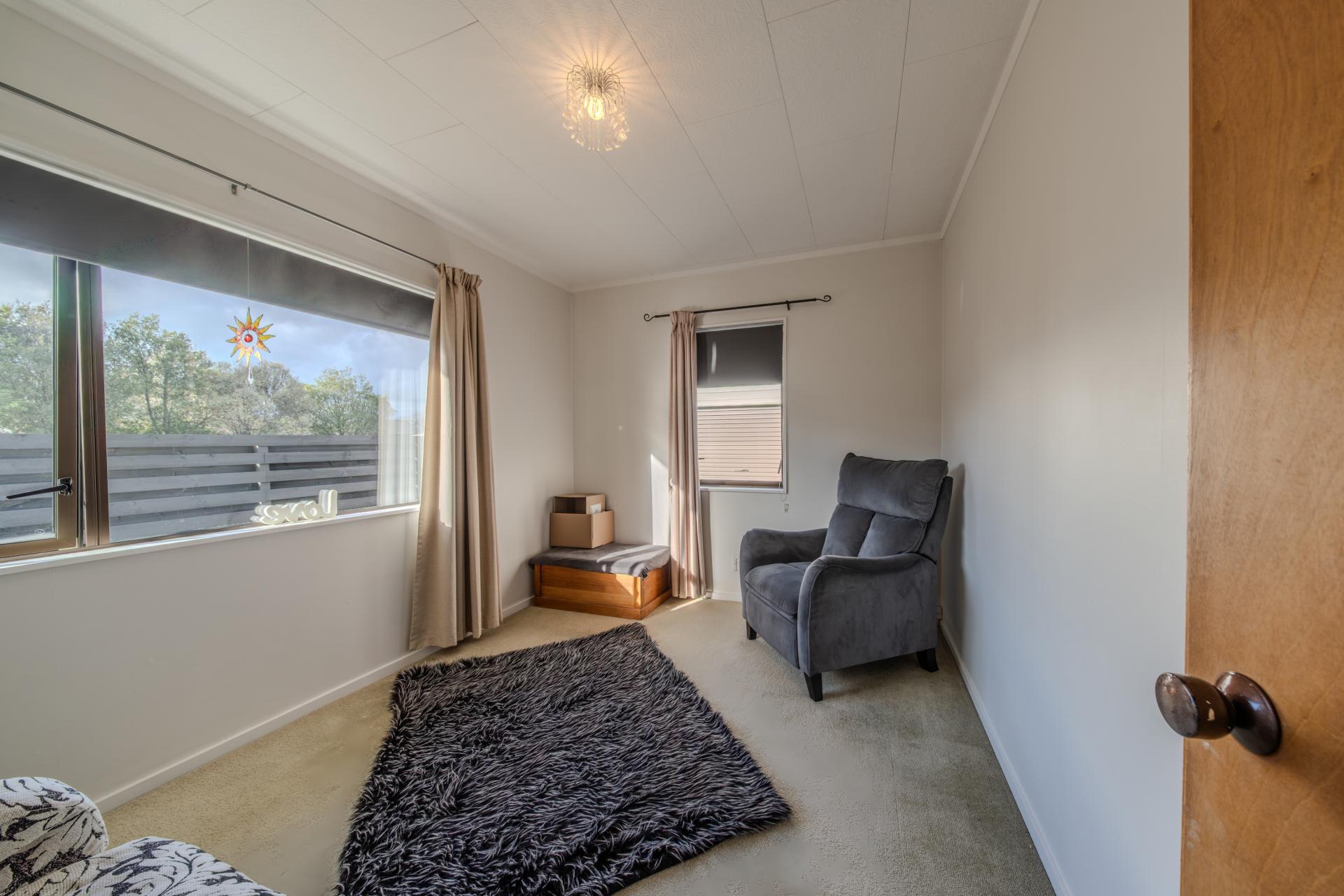 262 Cambridge Avenue, Ashhurst