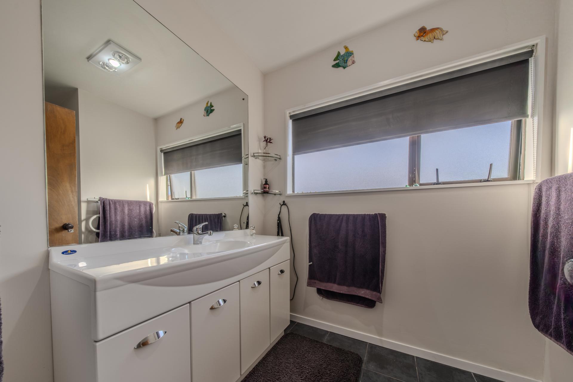 262 Cambridge Avenue, Ashhurst