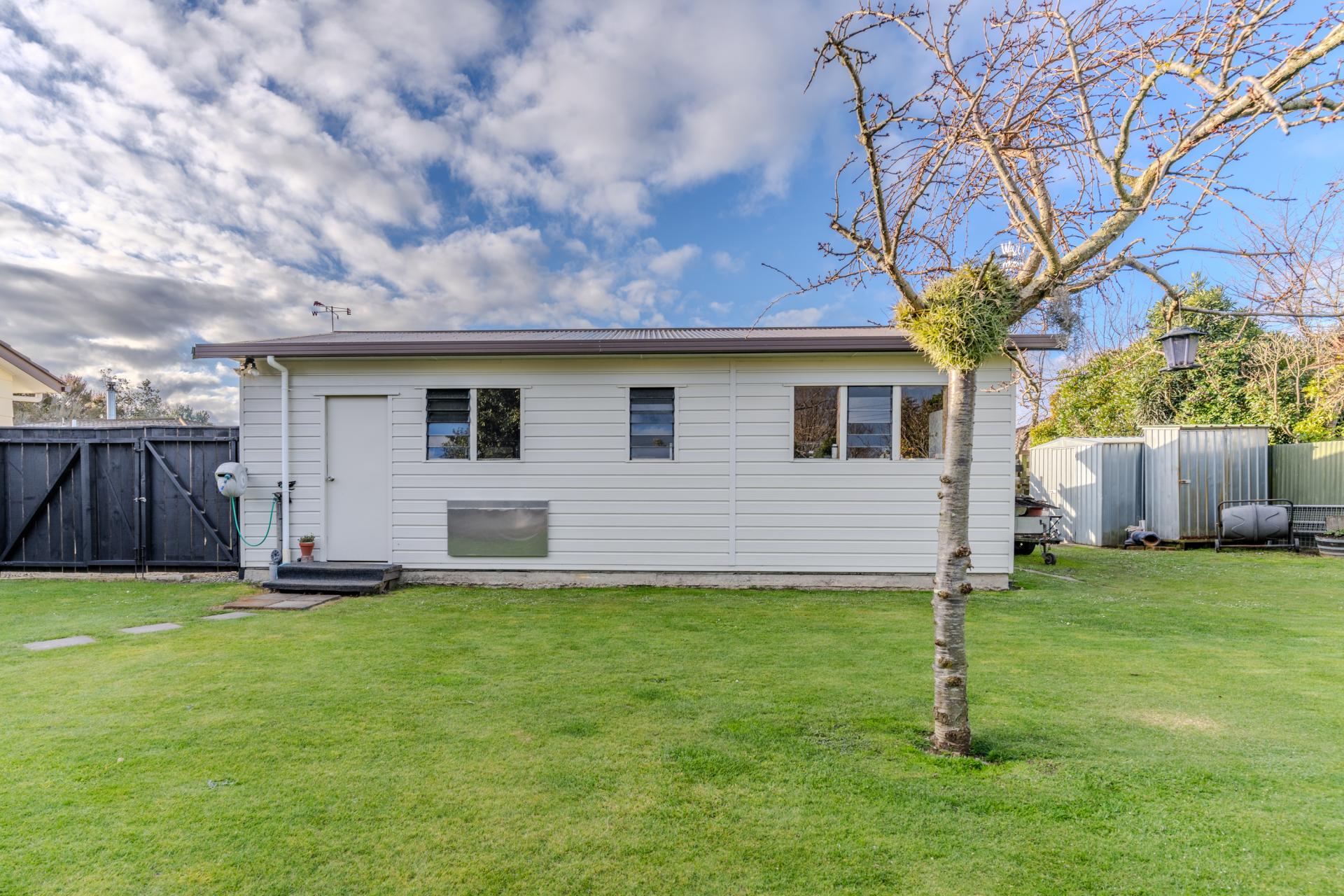 262 Cambridge Avenue, Ashhurst