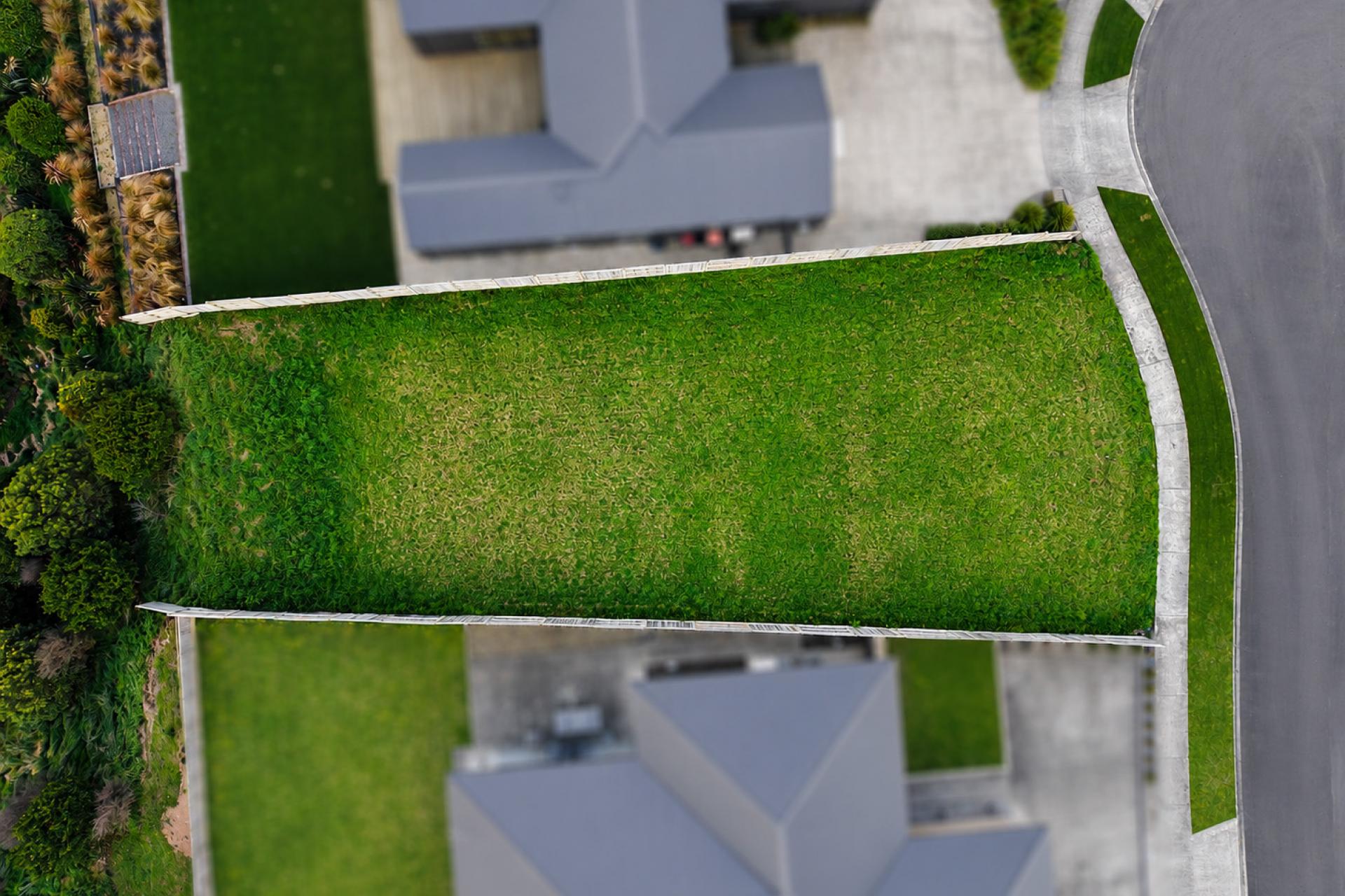 43 Sardinia Grove, Fitzherbert