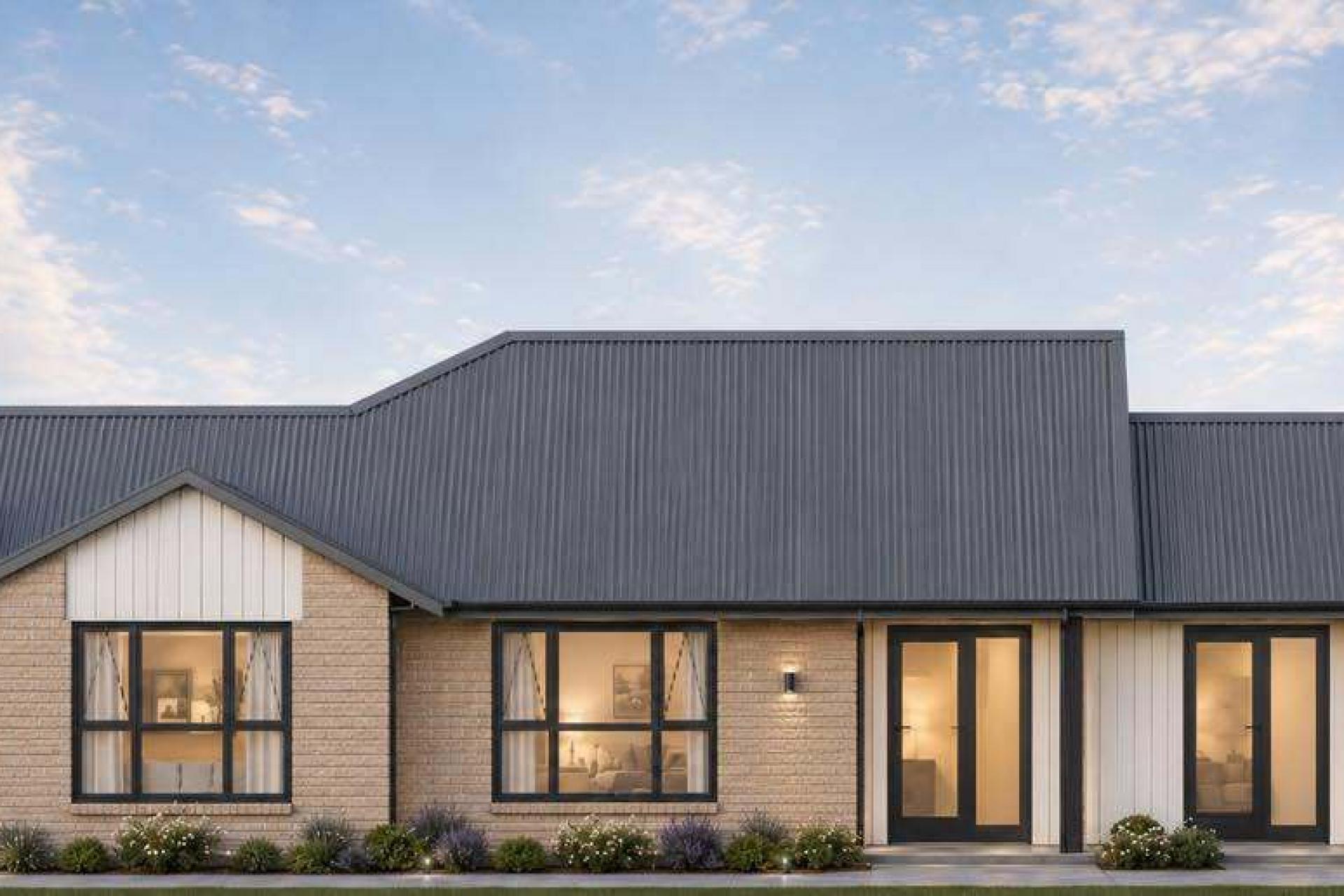 43 Sardinia Grove, Fitzherbert