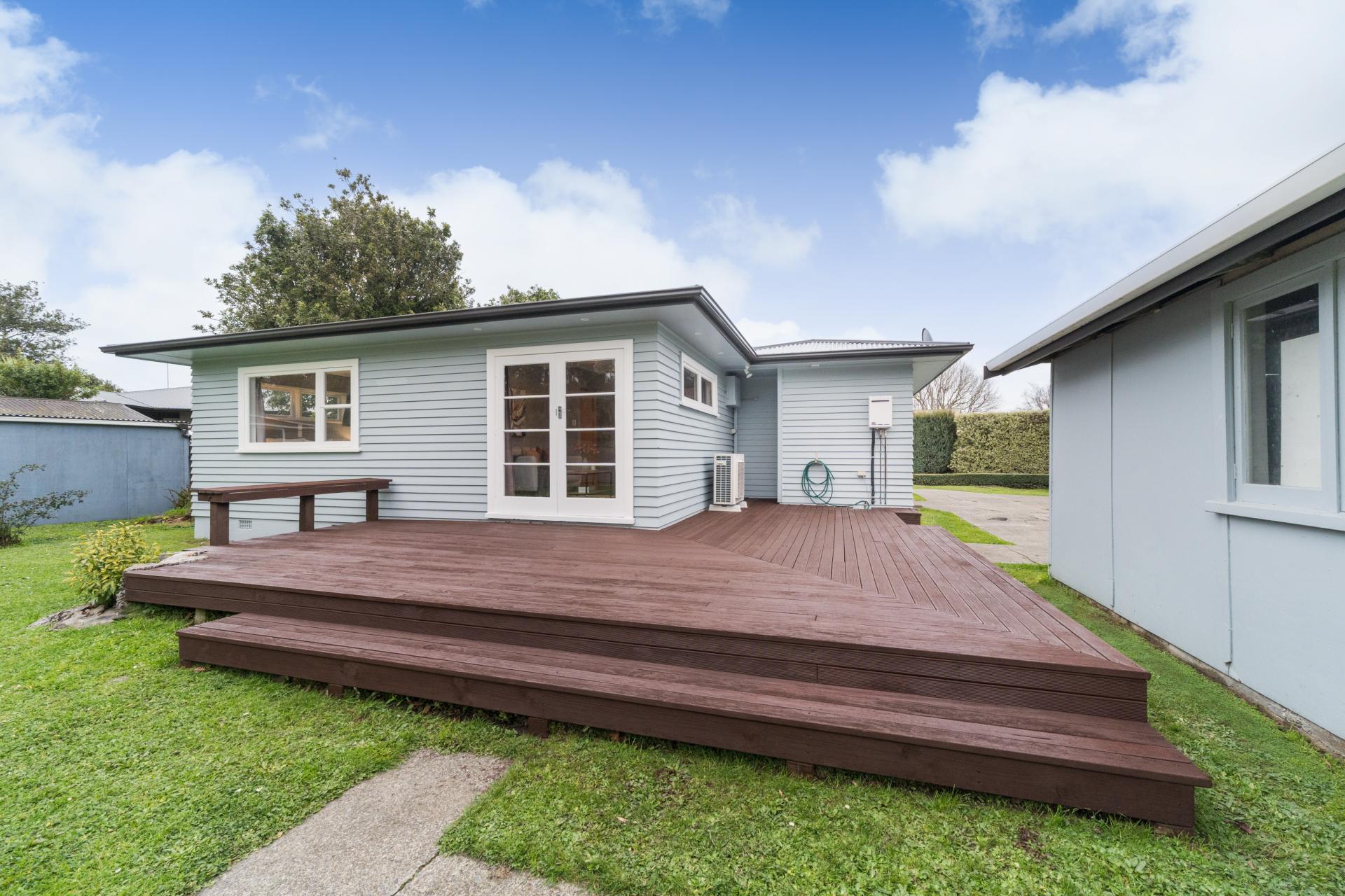9 Tern Place, Hokowhitu