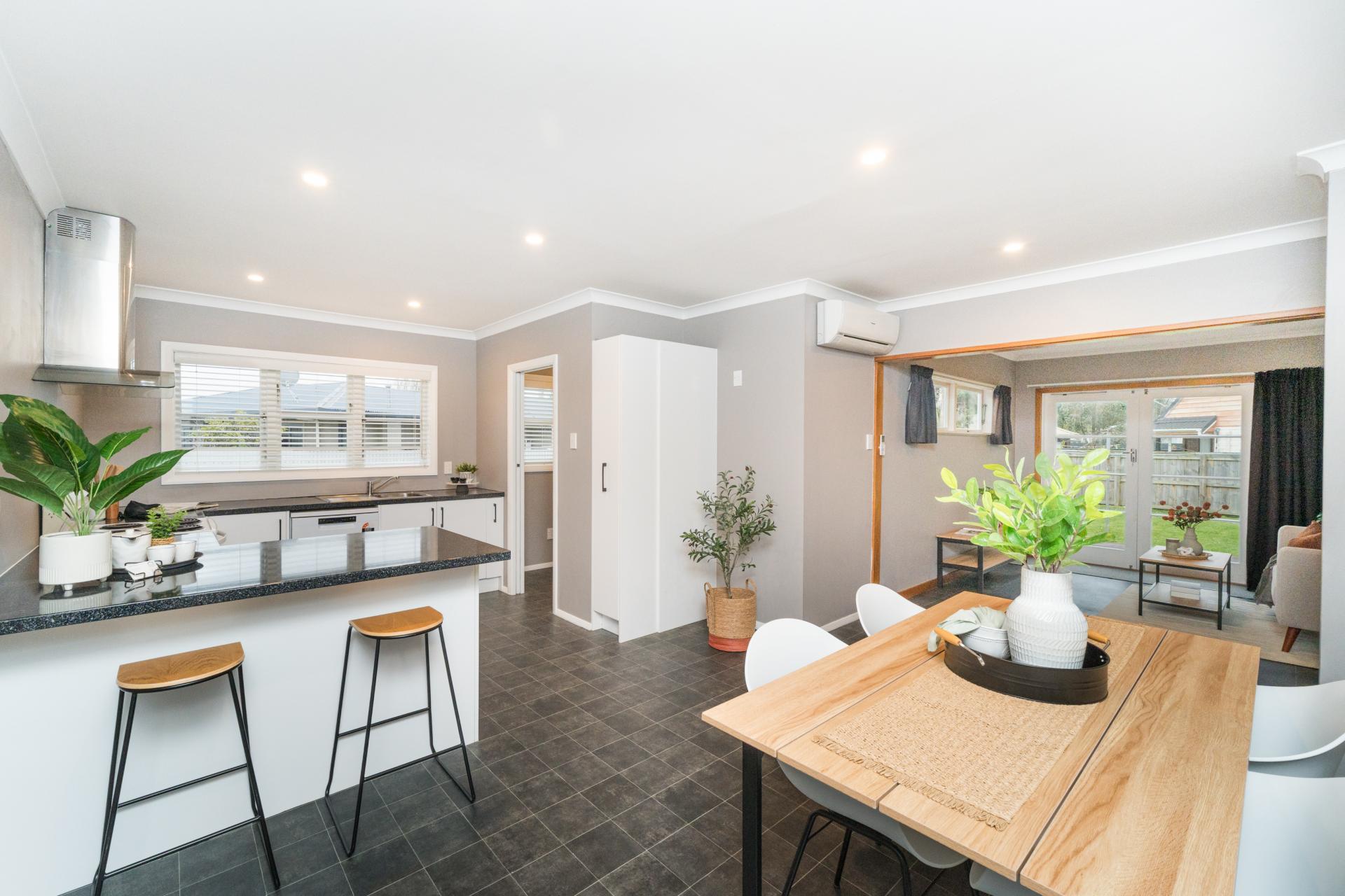 9 Tern Place, Hokowhitu