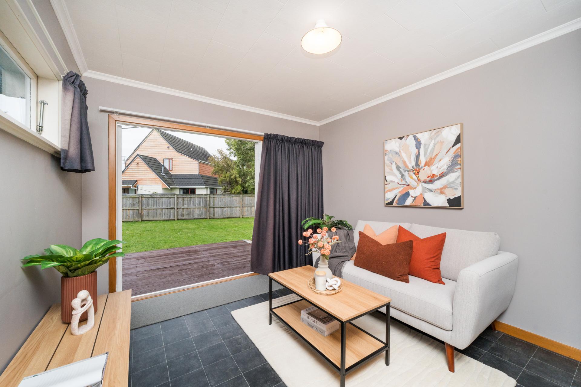 9 Tern Place, Hokowhitu