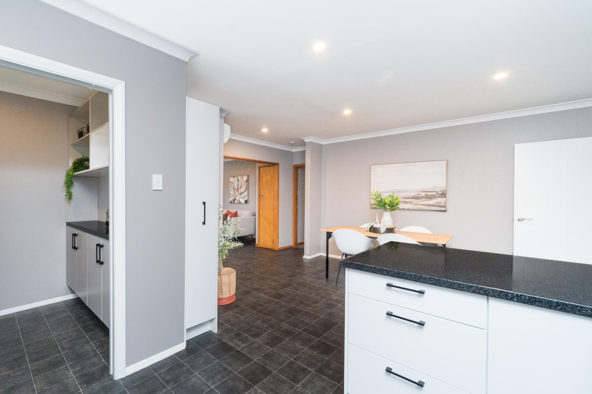 9 Tern Place, Hokowhitu