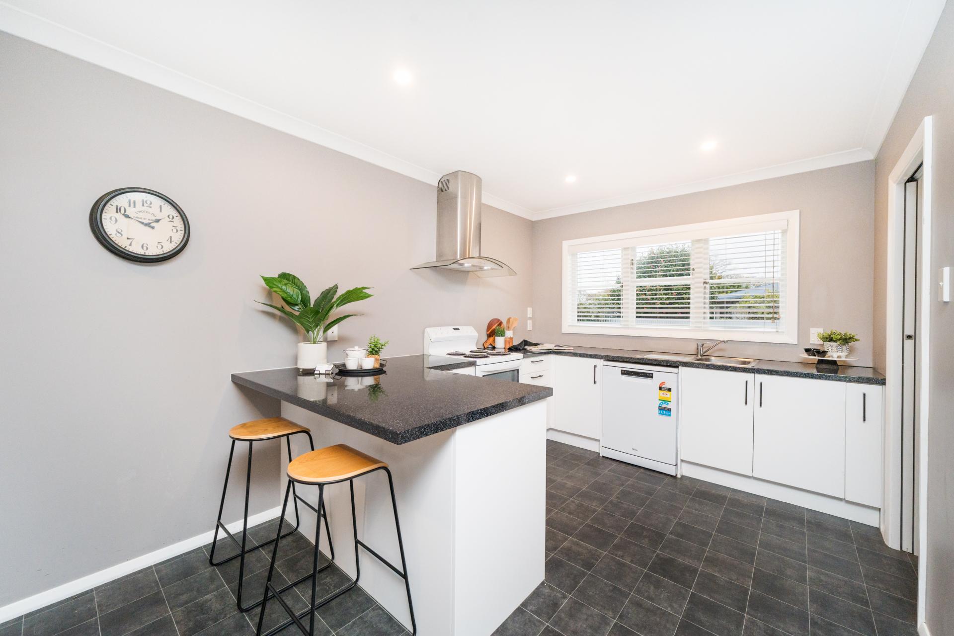 9 Tern Place, Hokowhitu