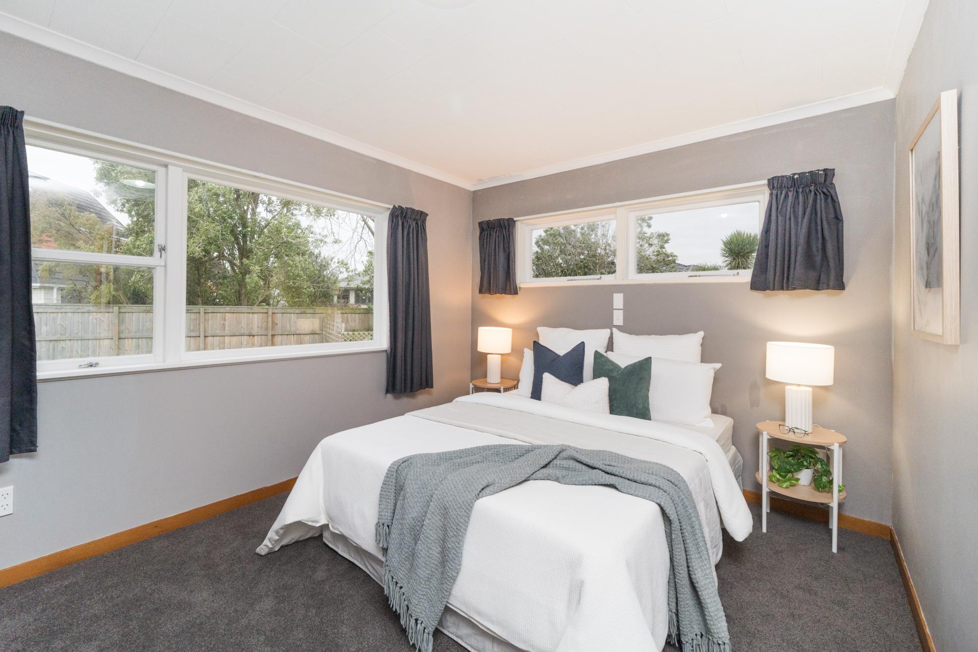 9 Tern Place, Hokowhitu