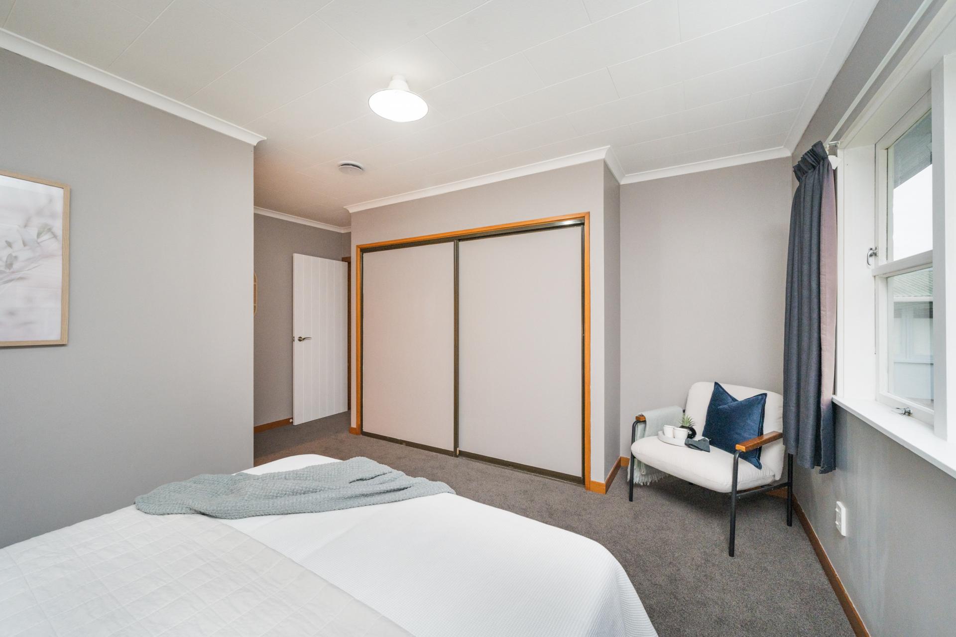 9 Tern Place, Hokowhitu