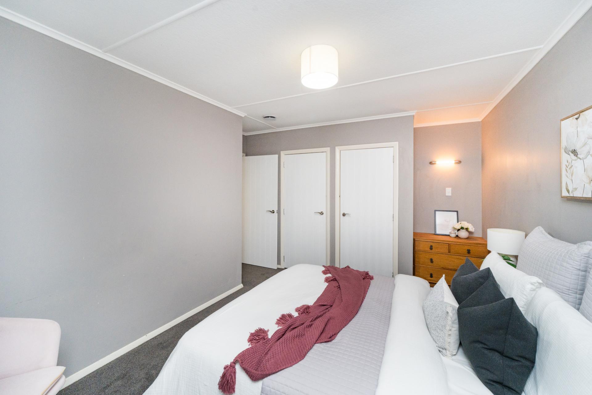 9 Tern Place, Hokowhitu
