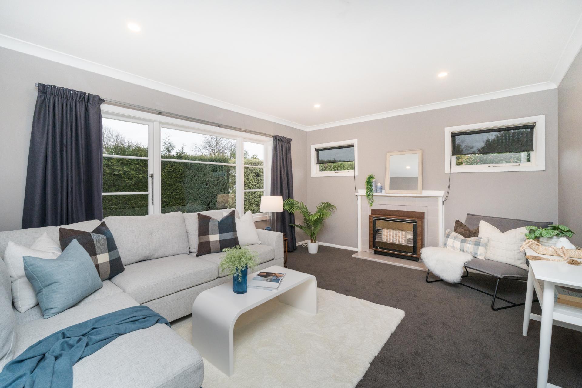9 Tern Place, Hokowhitu