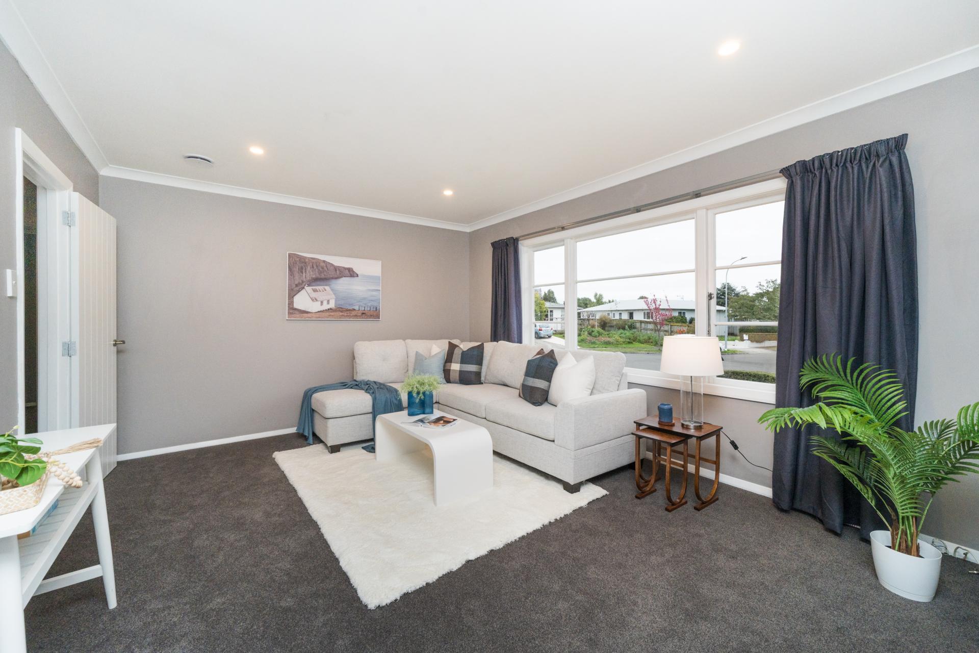 9 Tern Place, Hokowhitu