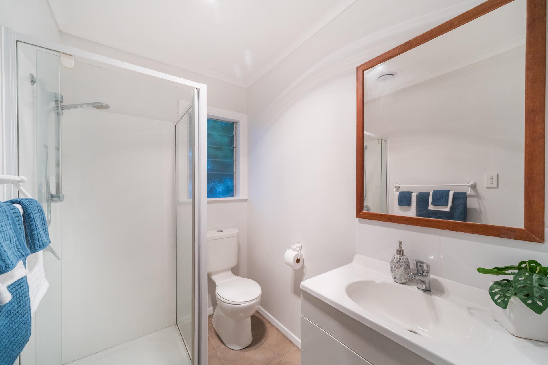 9 Tern Place, Hokowhitu