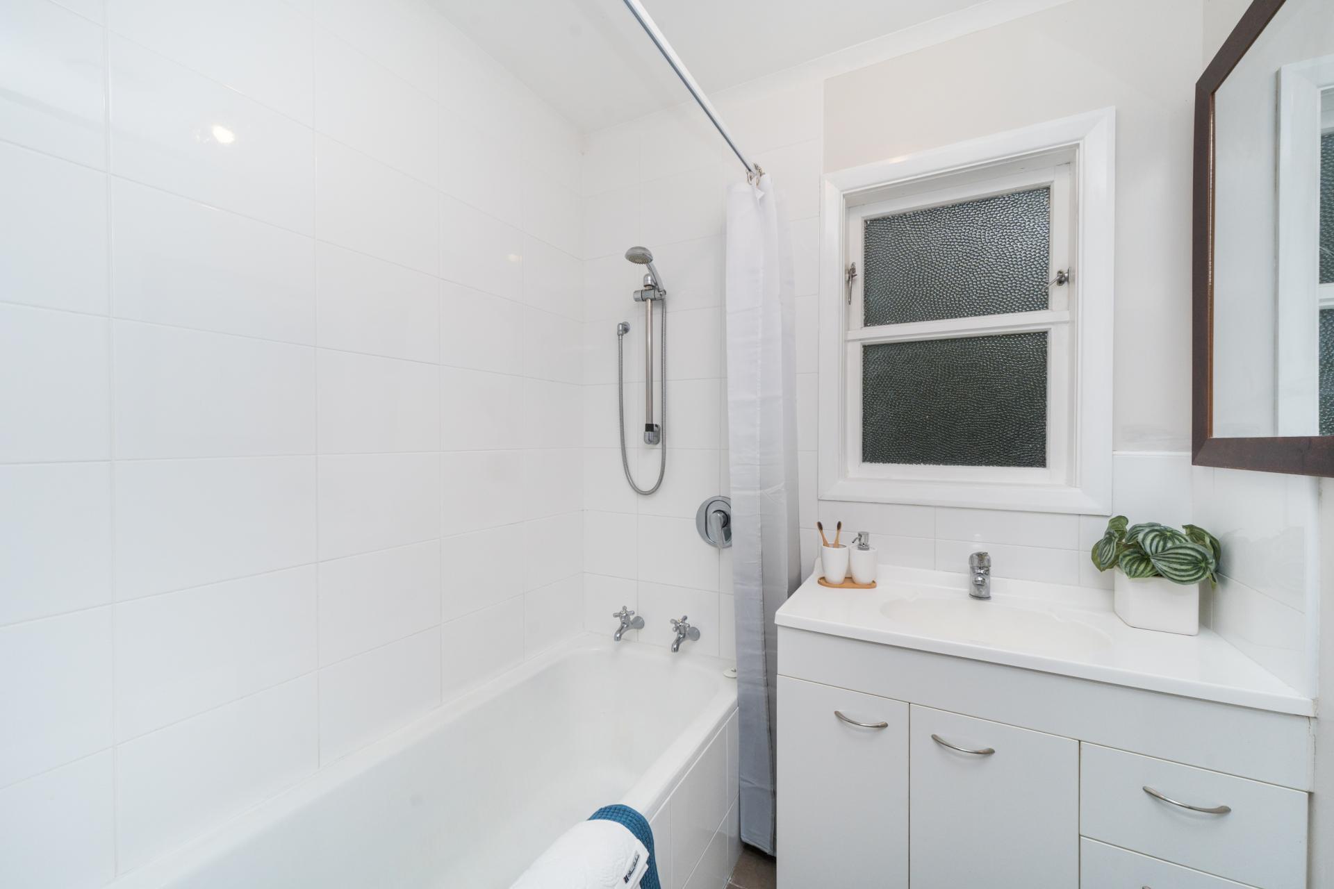 9 Tern Place, Hokowhitu