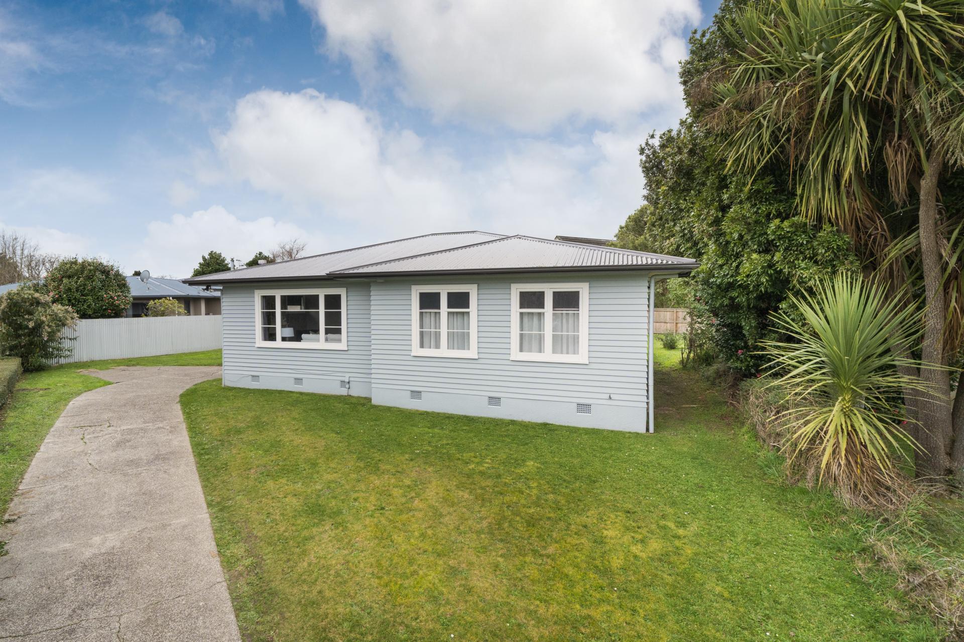 9 Tern Place, Hokowhitu