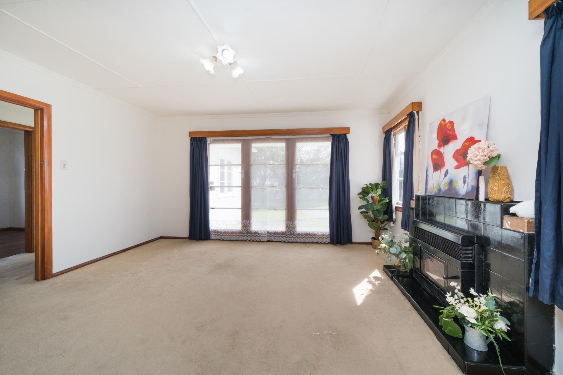 22 Liverpool Street, Takaro