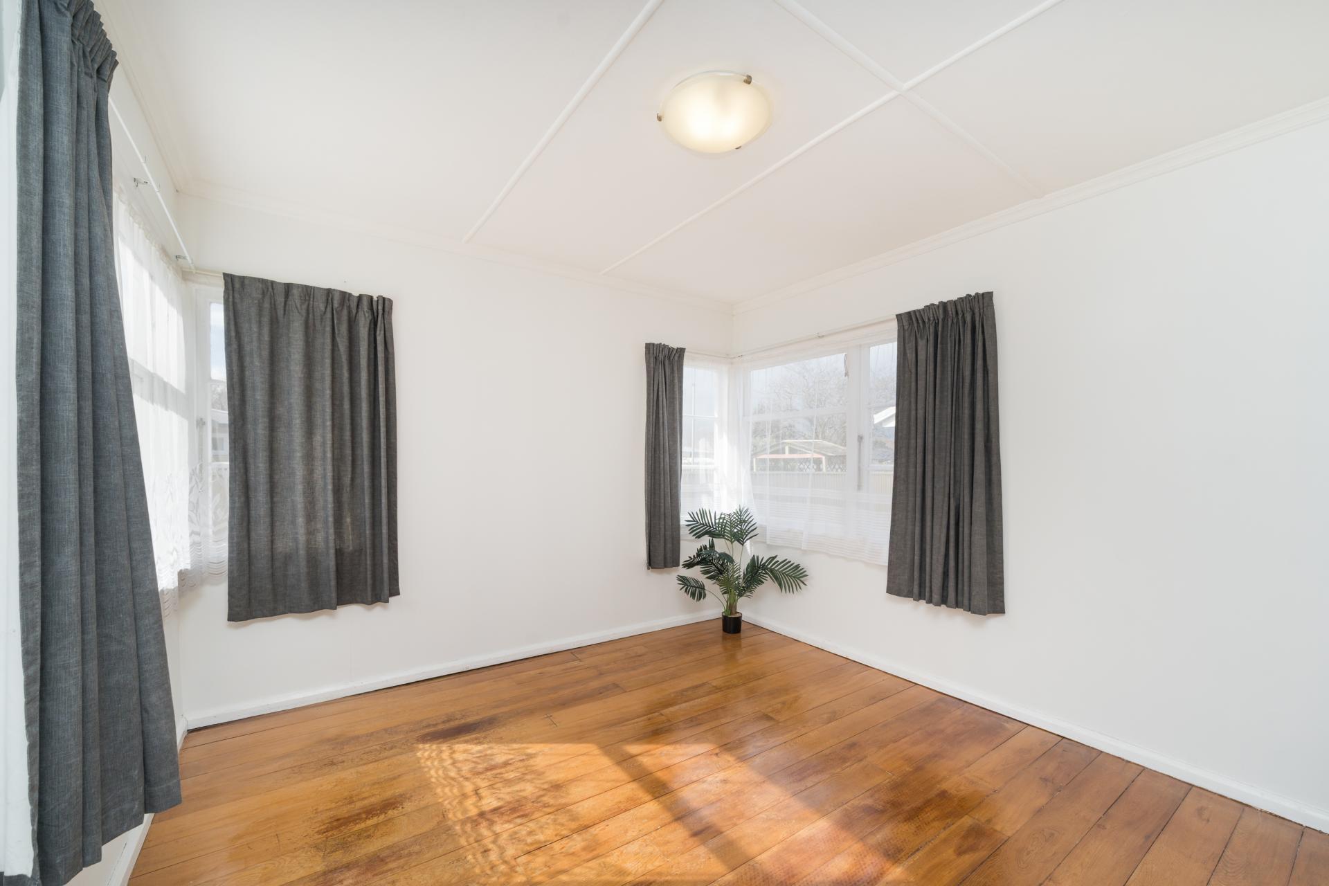 22 Liverpool Street, Takaro