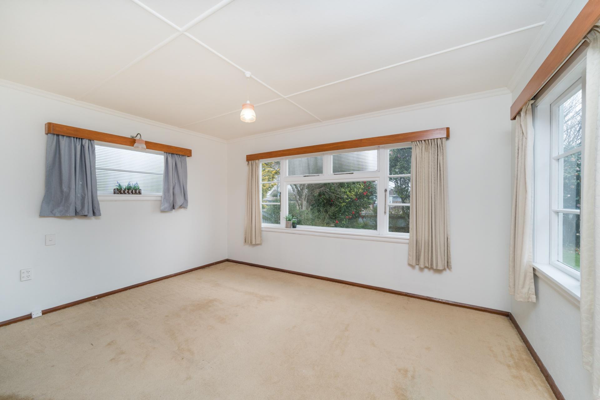22 Liverpool Street, Takaro