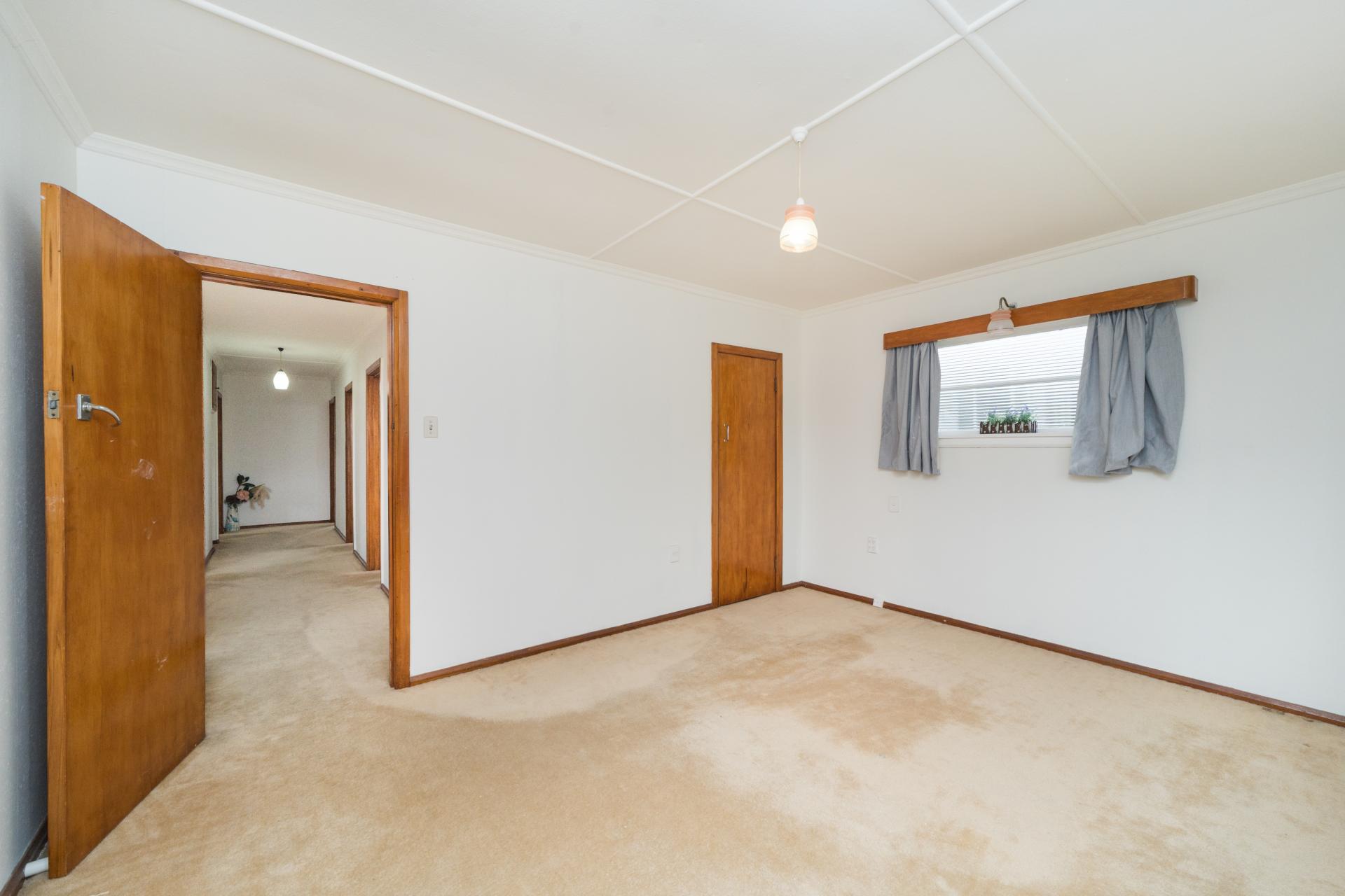 22 Liverpool Street, Takaro