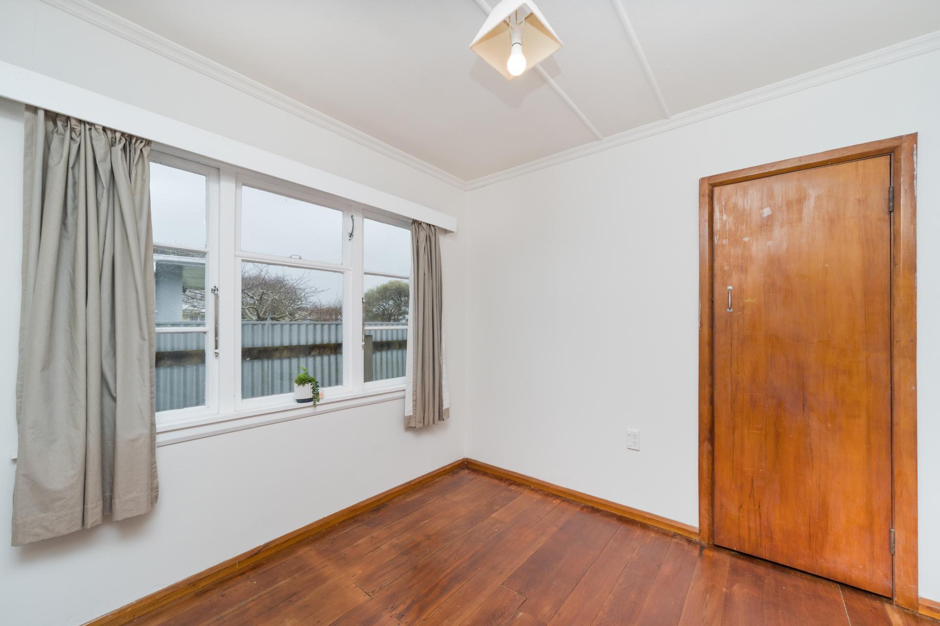 22 Liverpool Street, Takaro