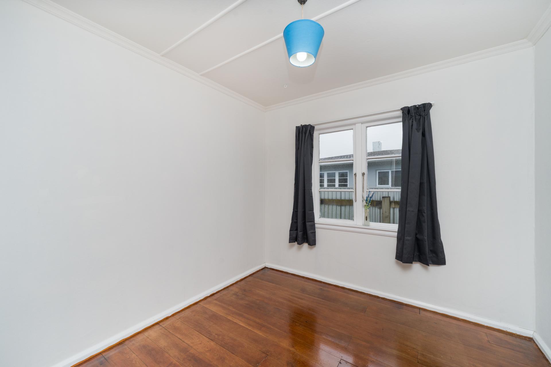 22 Liverpool Street, Takaro